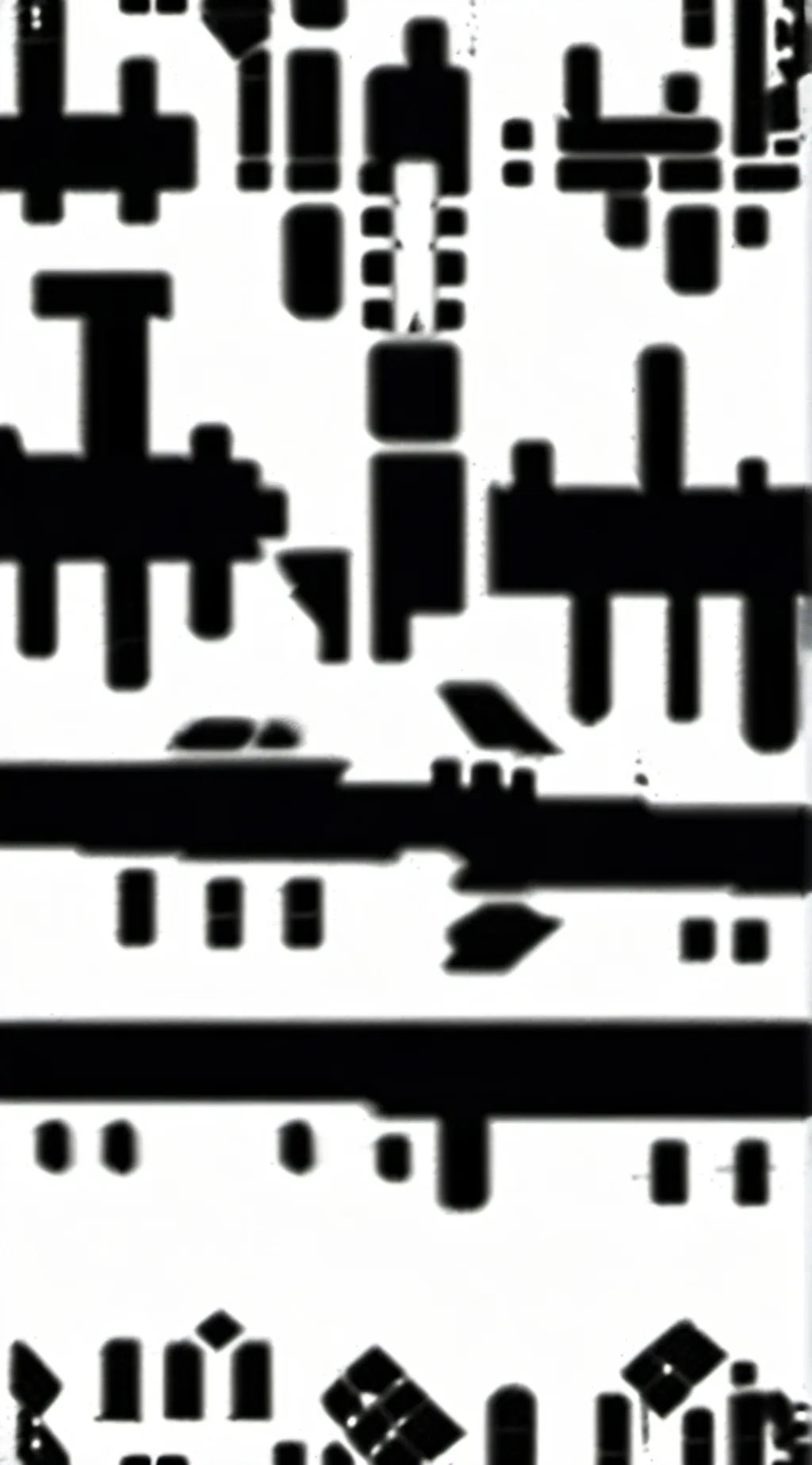 ai character: Lunatrix merbers background