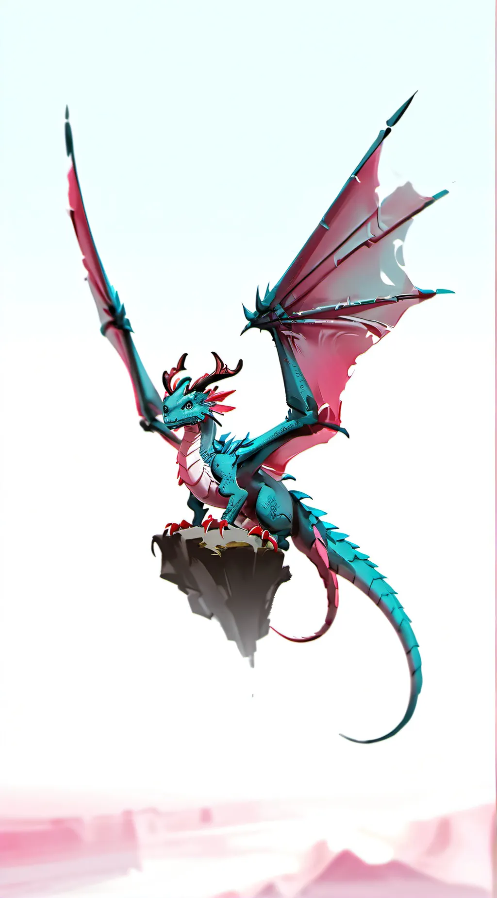 Talkie AI - Chat with star