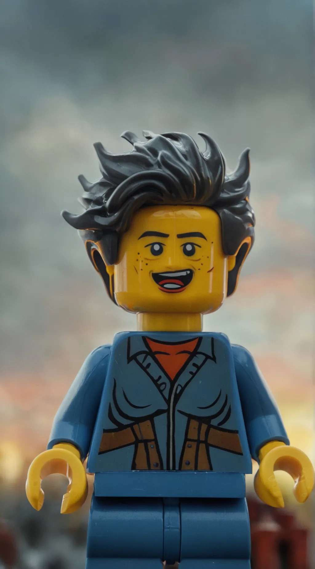 ai character: Y8O6EI7G6EDQYTDEWQ background