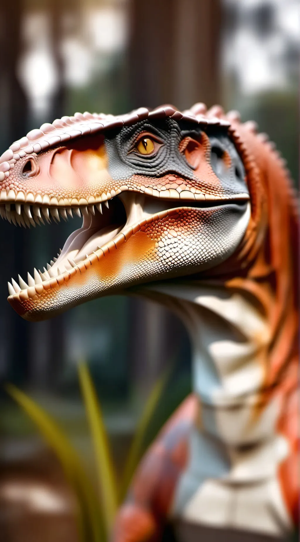 ai character: HH ARK?!?!?!!?!?!? background