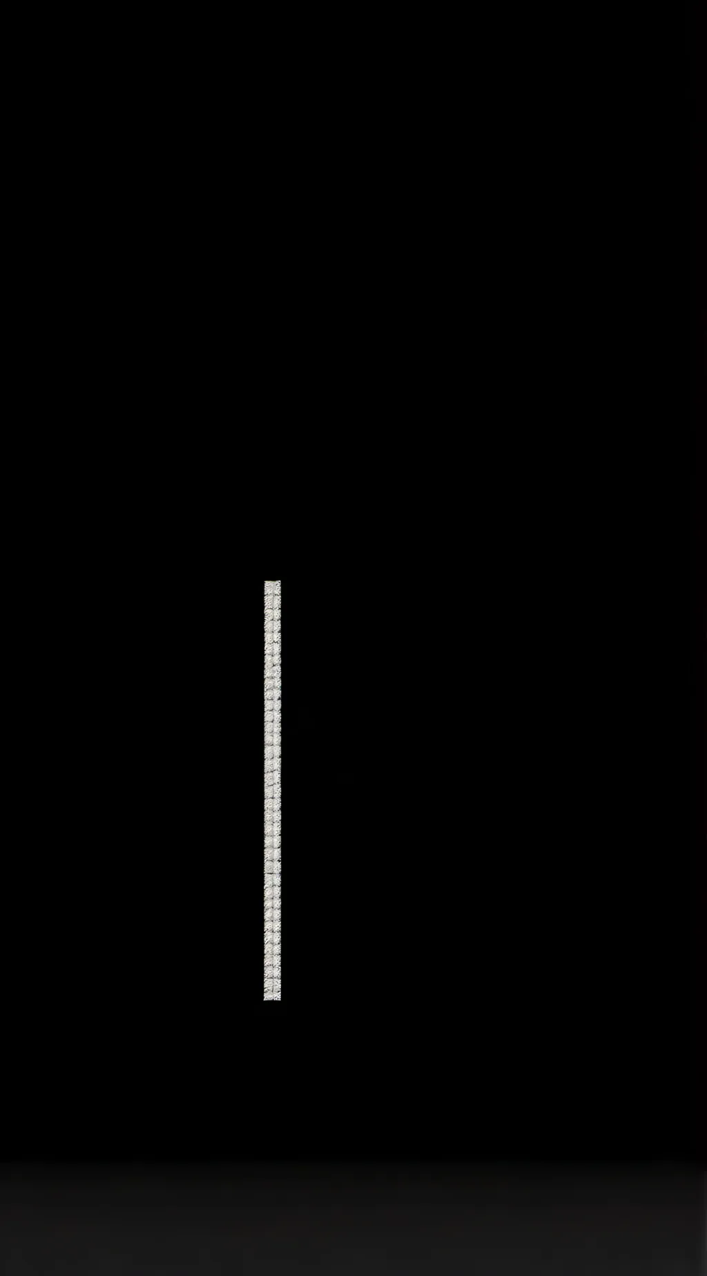 ai character: secret lab background