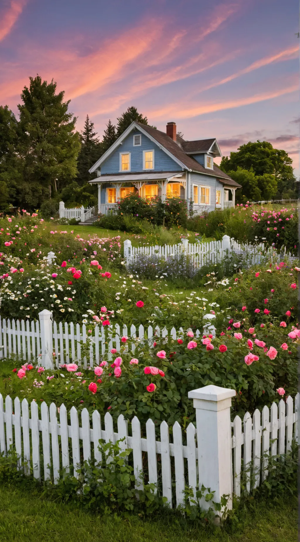 Talkie AI - Chat with DHMIS RP