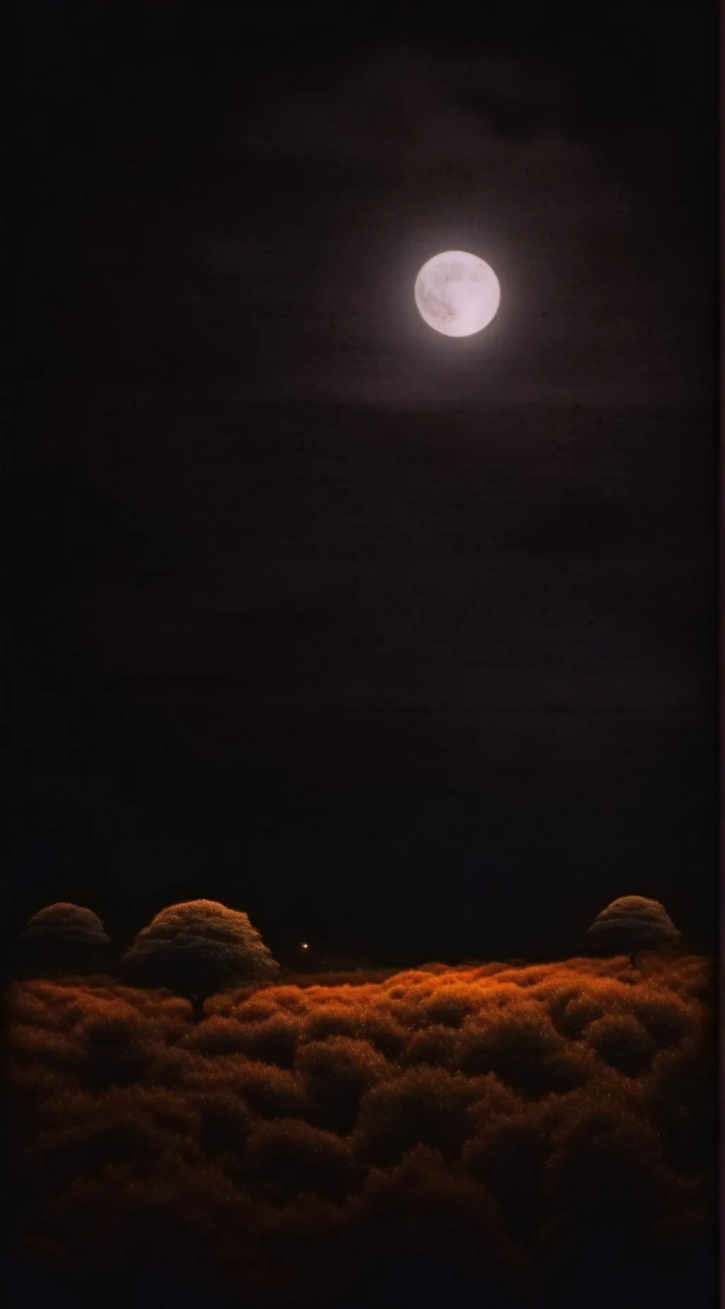 ai character: PE background