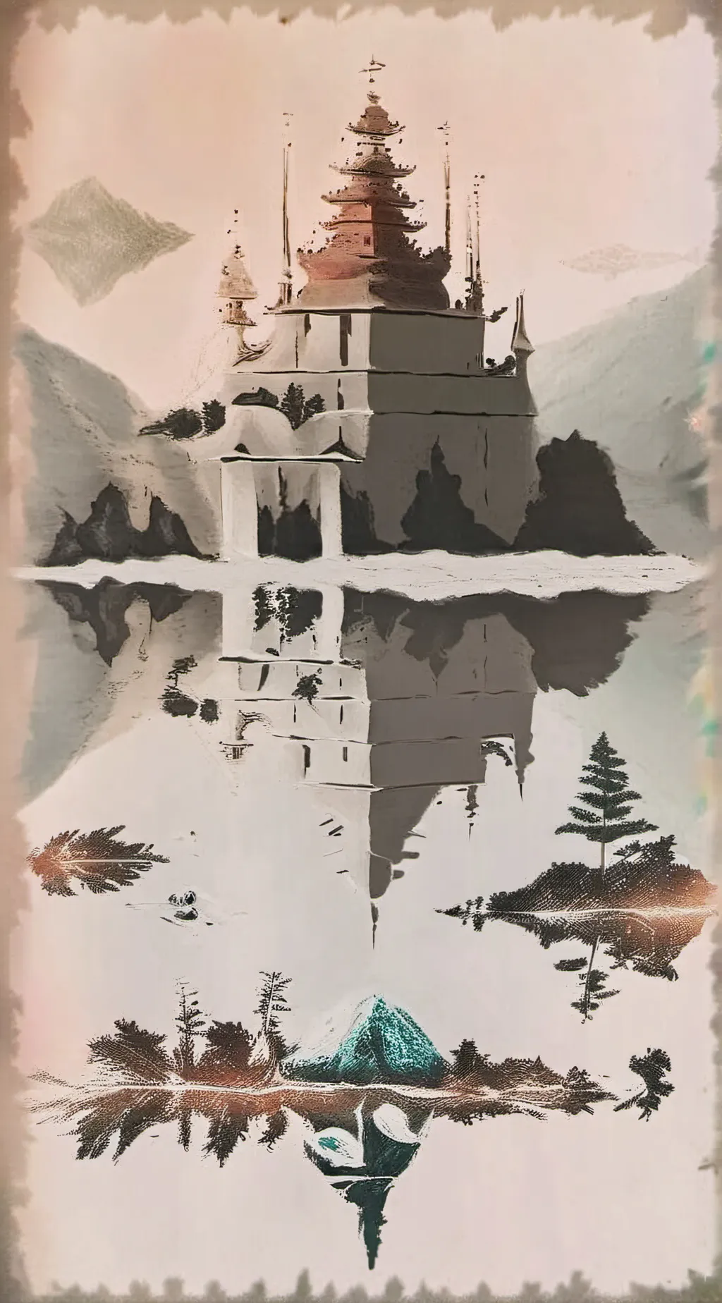 ai character: ʀᴇᴀʟ ᴘᴇᴛᴇʏs ᴘᴀsᴛ background