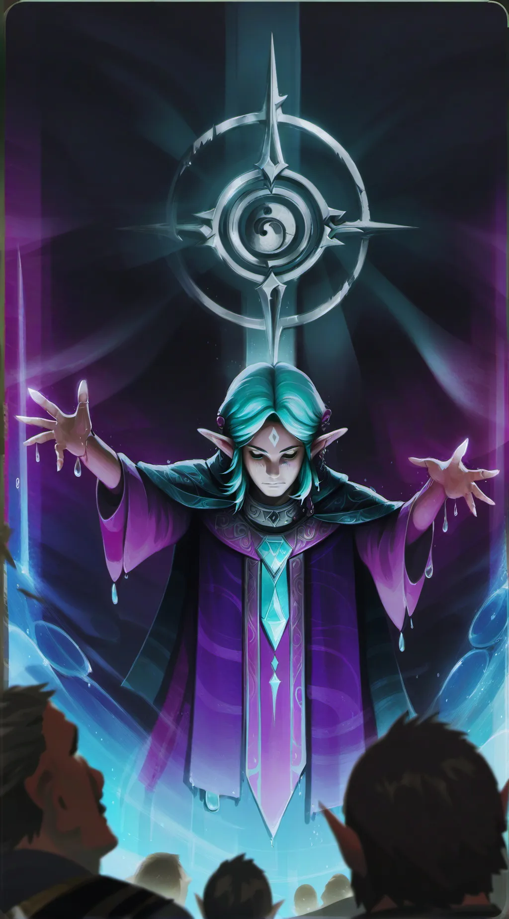 ai character: idk totk background