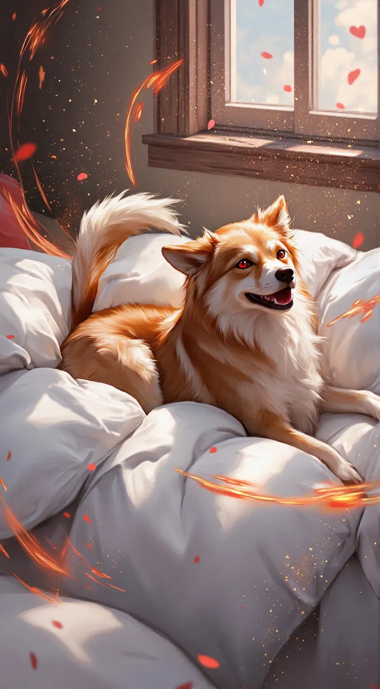 Talkie AI - Chat with Handsome