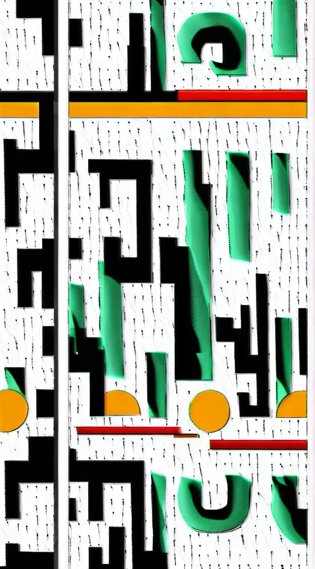 ai character: mha background