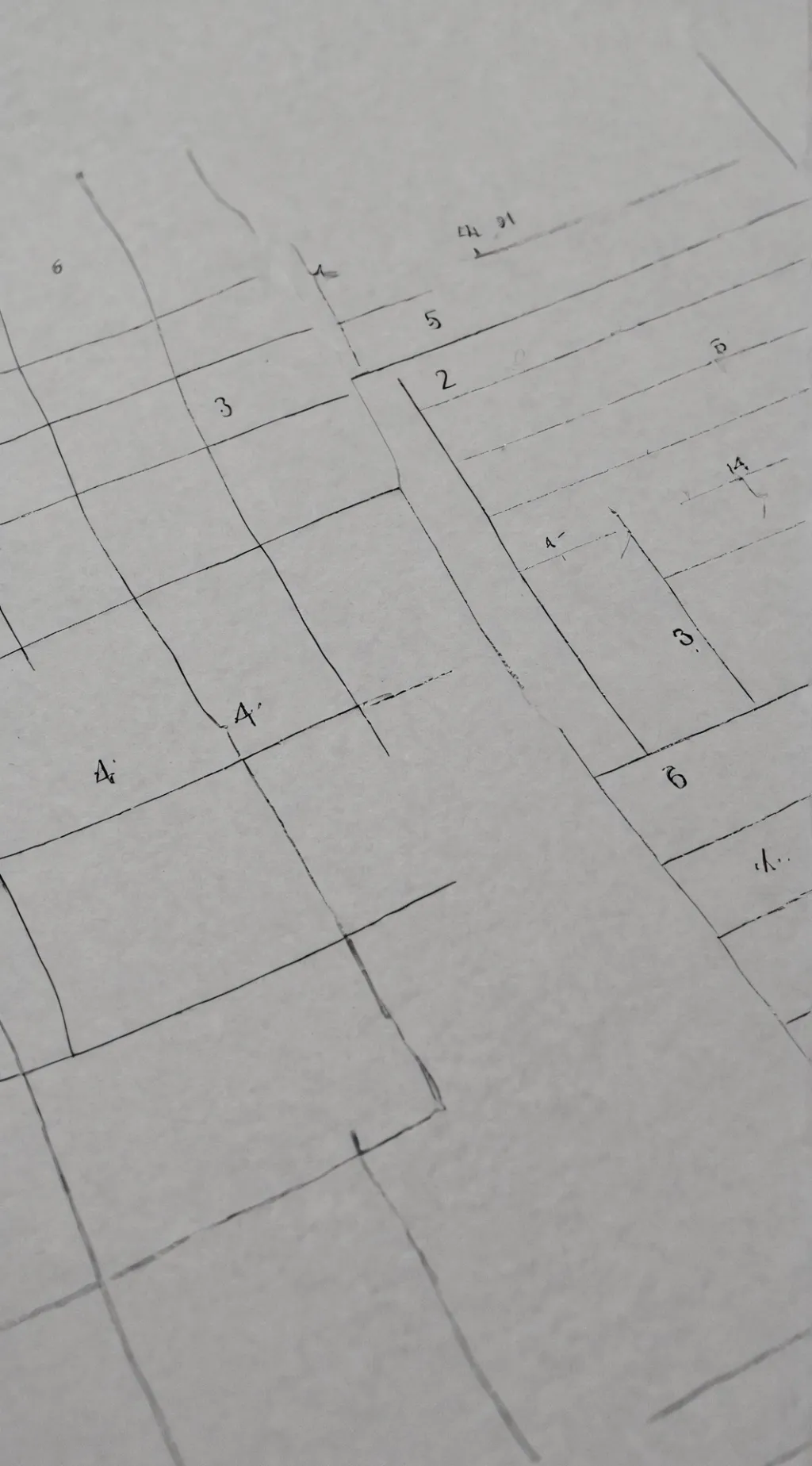 ai character: chaotic school background