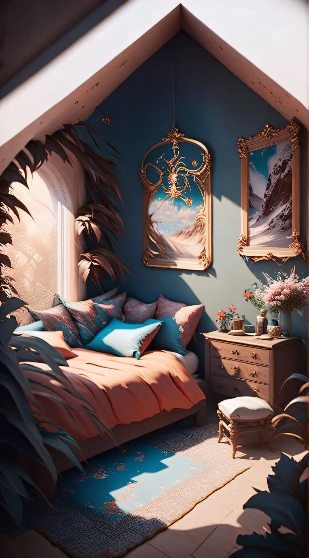 ai character: shigaraki x aizawa background