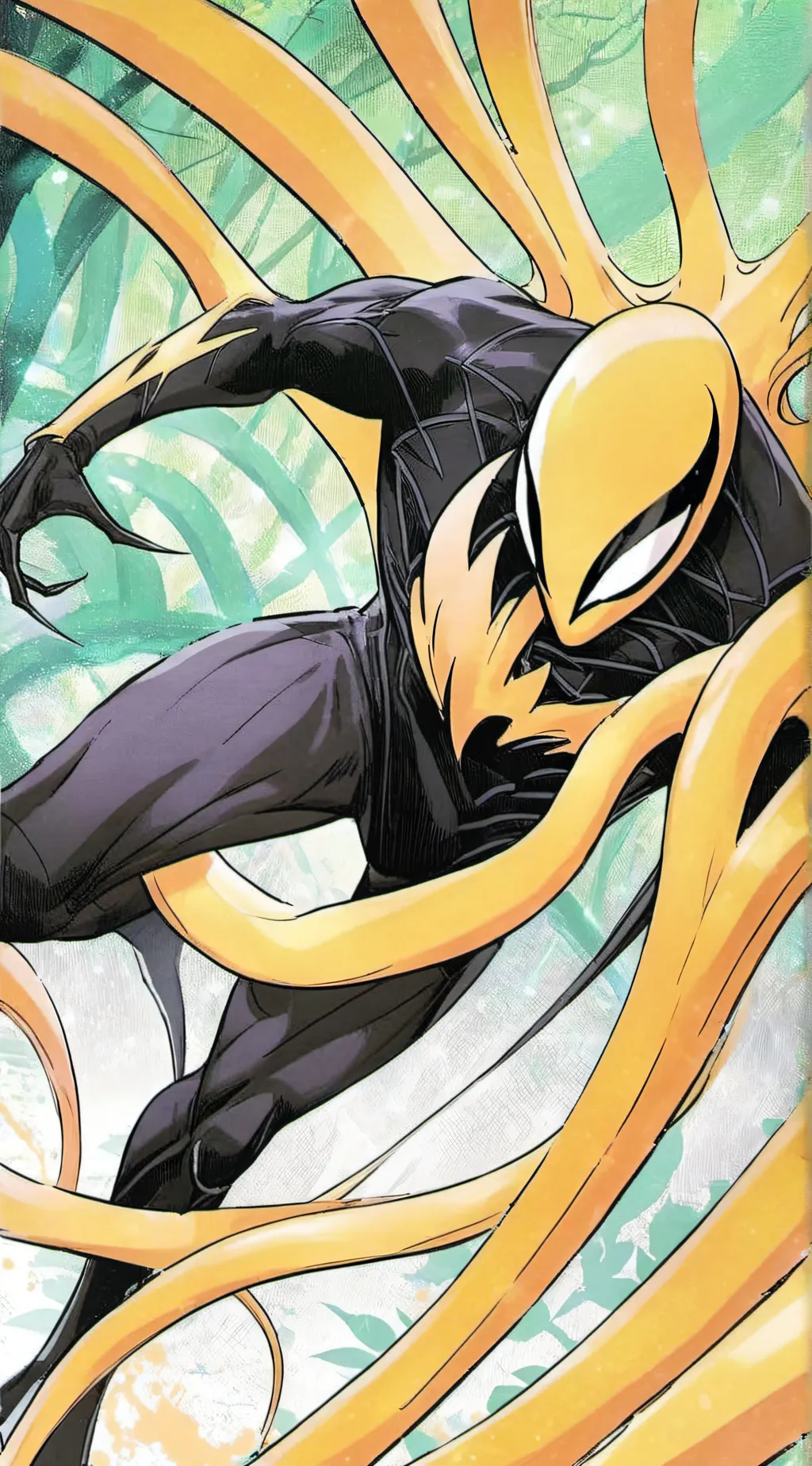 Talkie AI - Chat with phage 