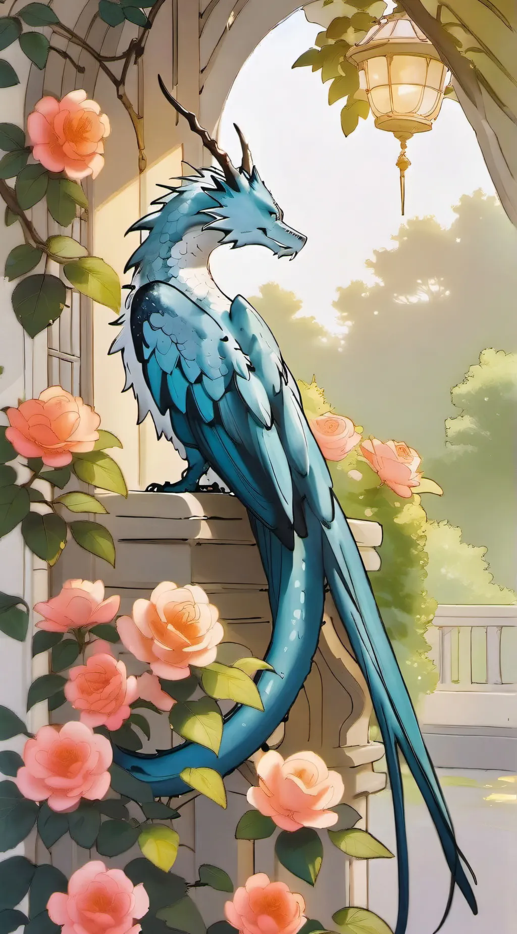 Talkie AI - Chat with PJ Masks