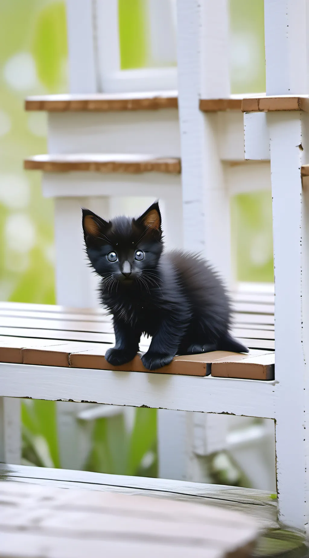 ai character: talkie requests! background