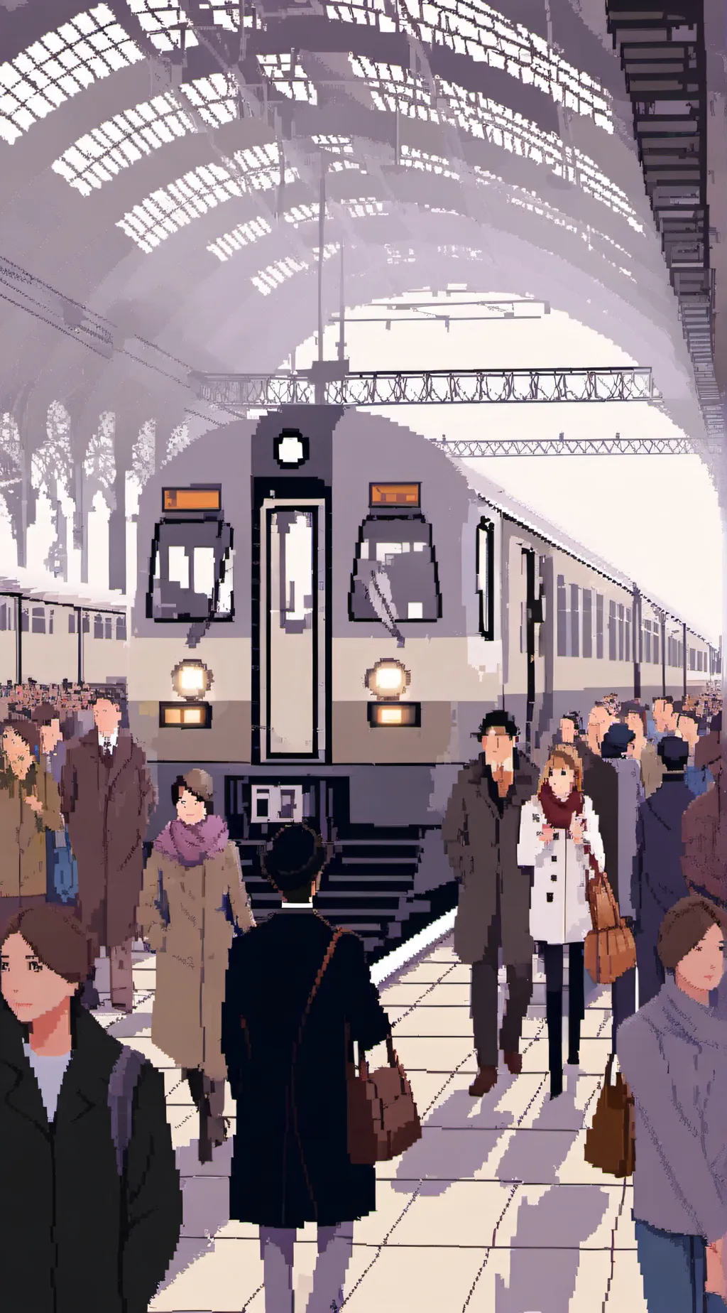 ai character: aJsjshshshdgshdtdg background