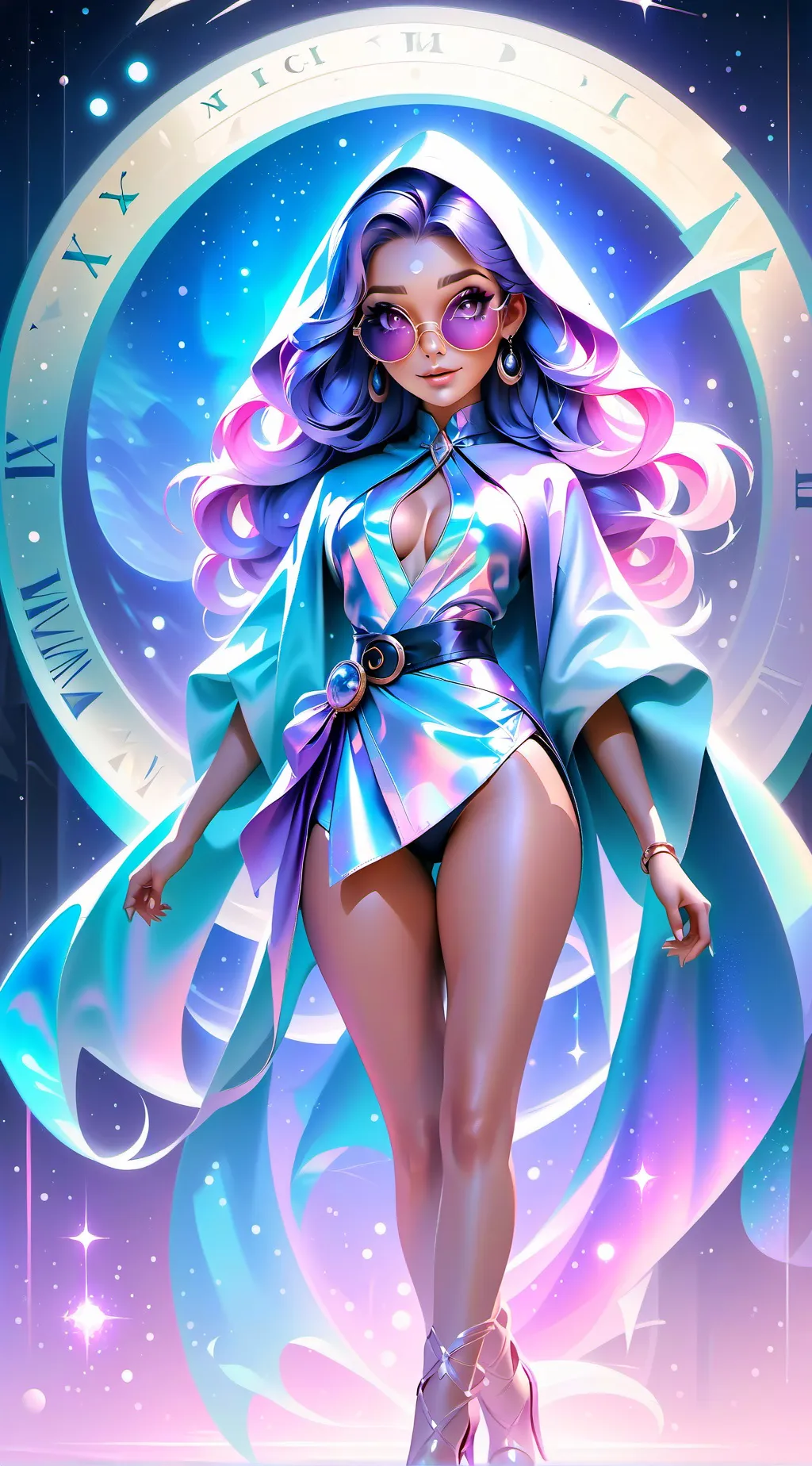 ai character: tt/isekai rpg background