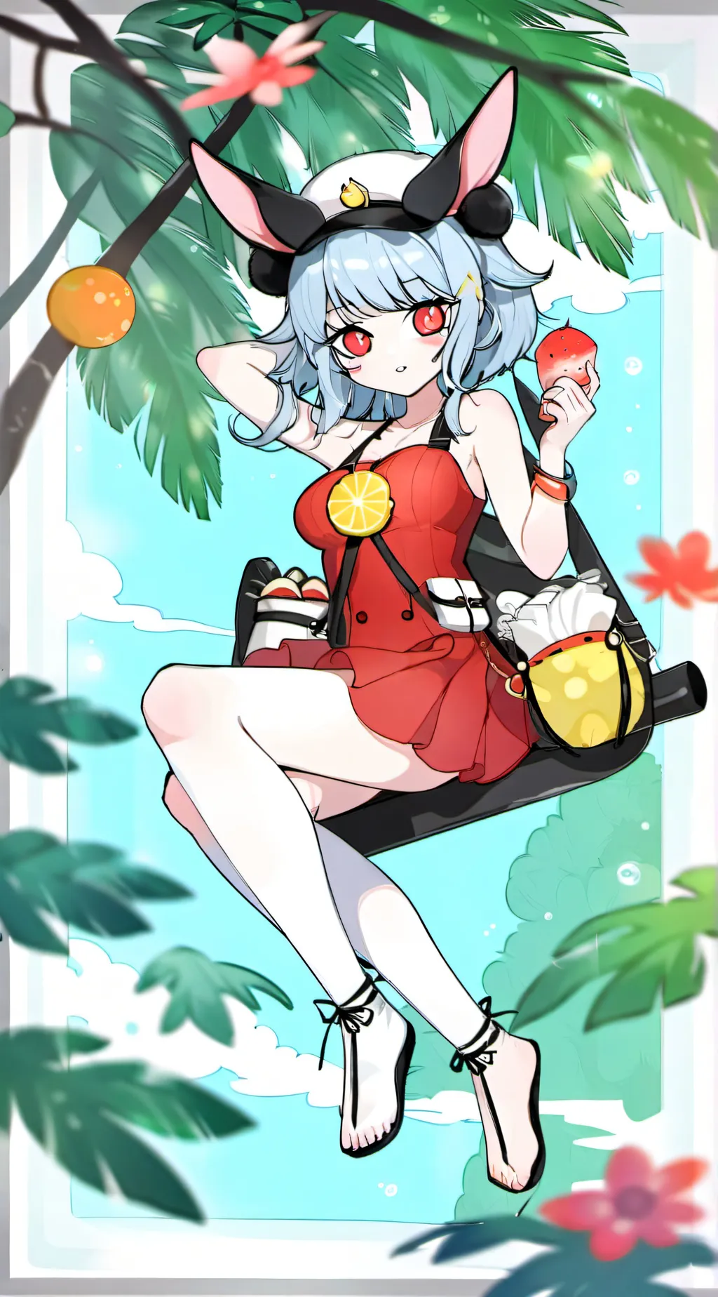 ai character: WS10 INCENDITN :( background