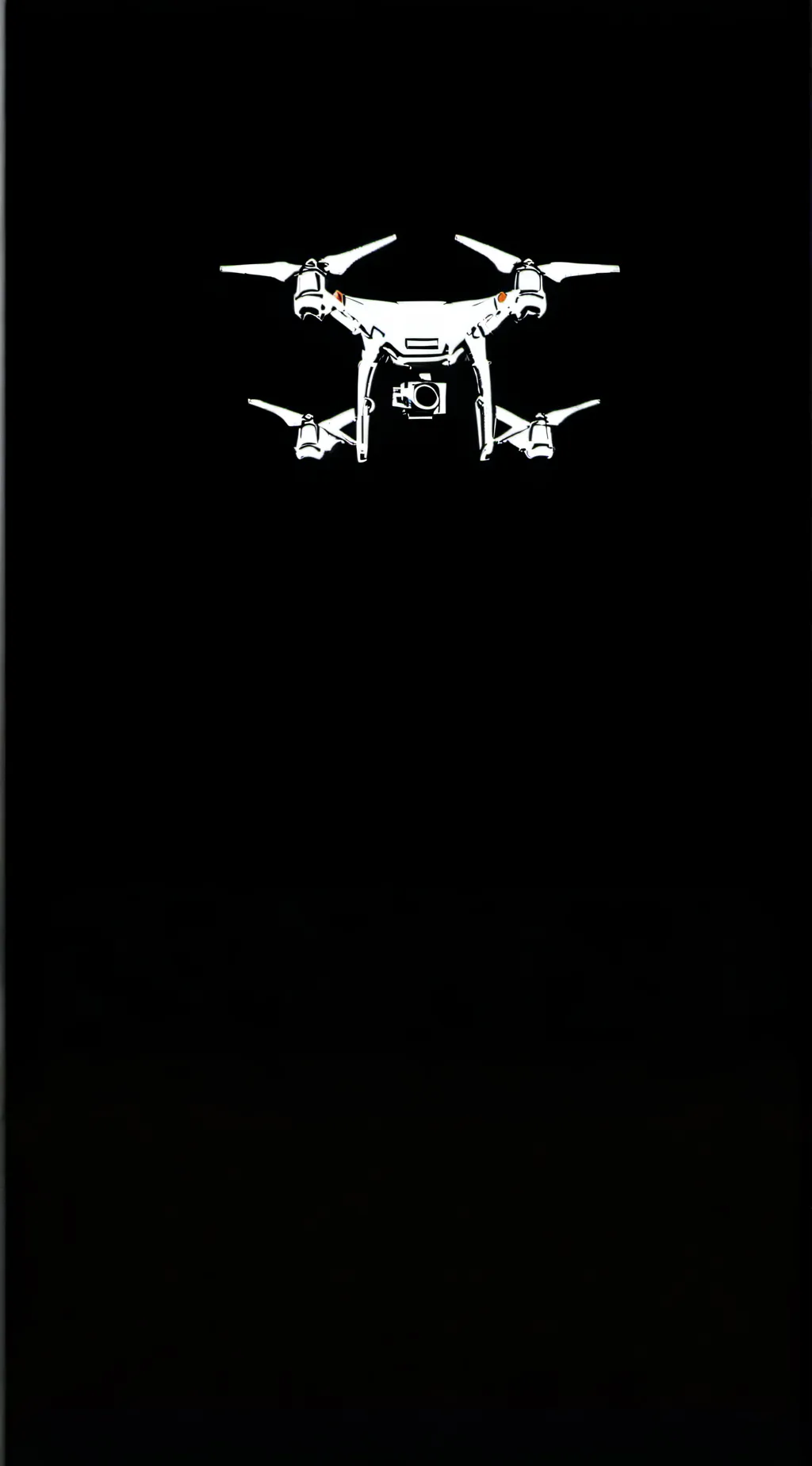 ai character: Murder Drones background