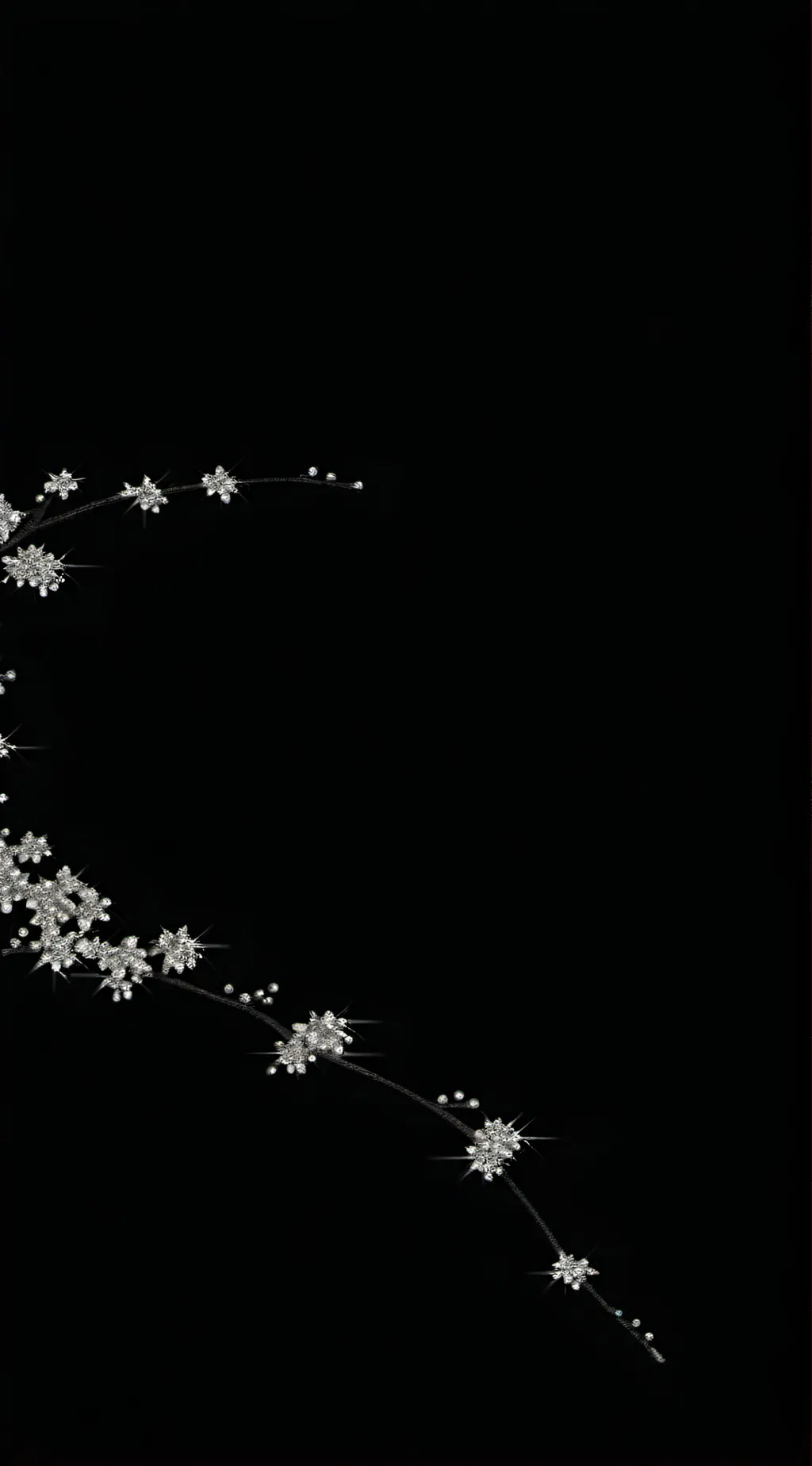 ai character: FNF: H’s Lullaby background