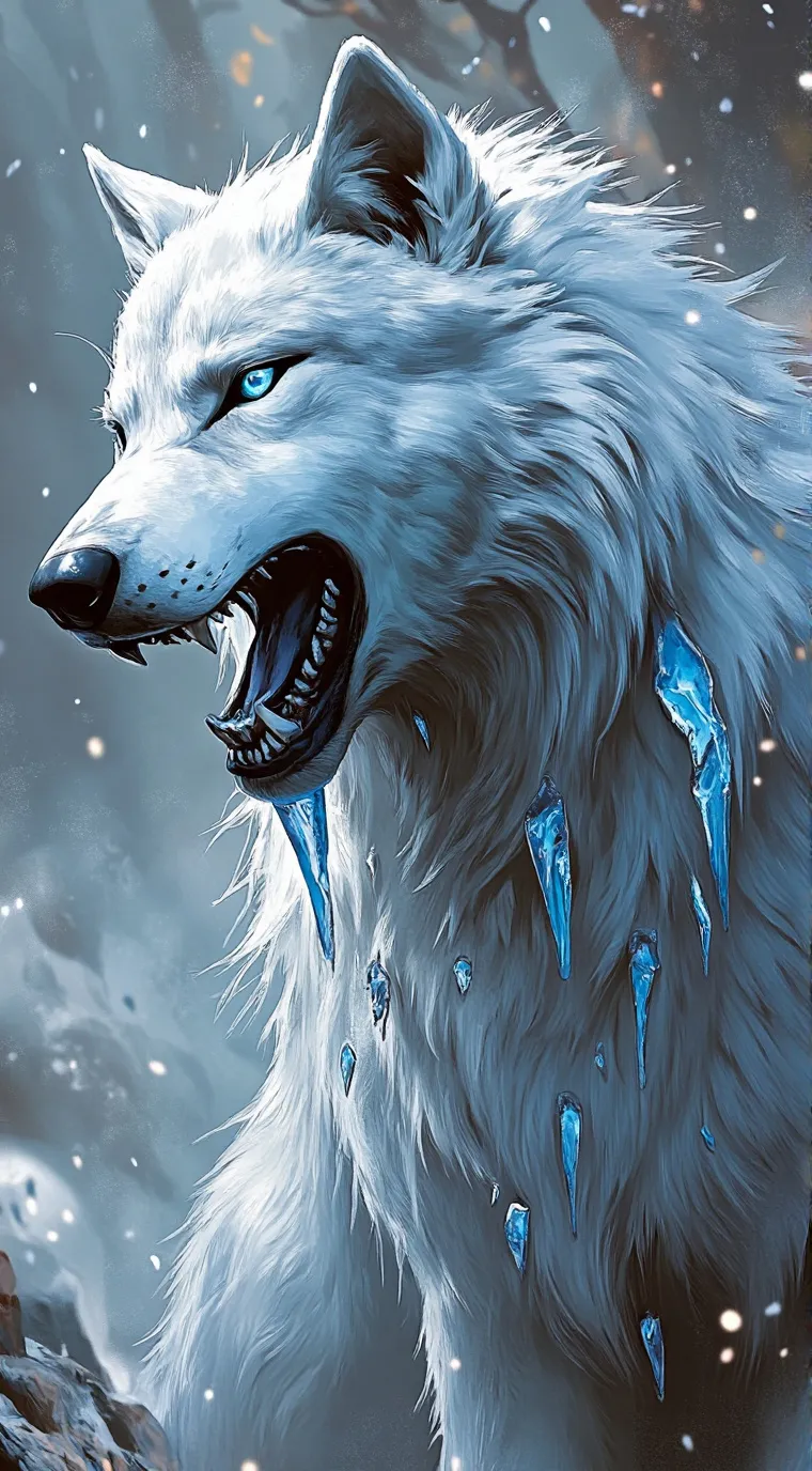 Talkie AI - Chat with Cyril