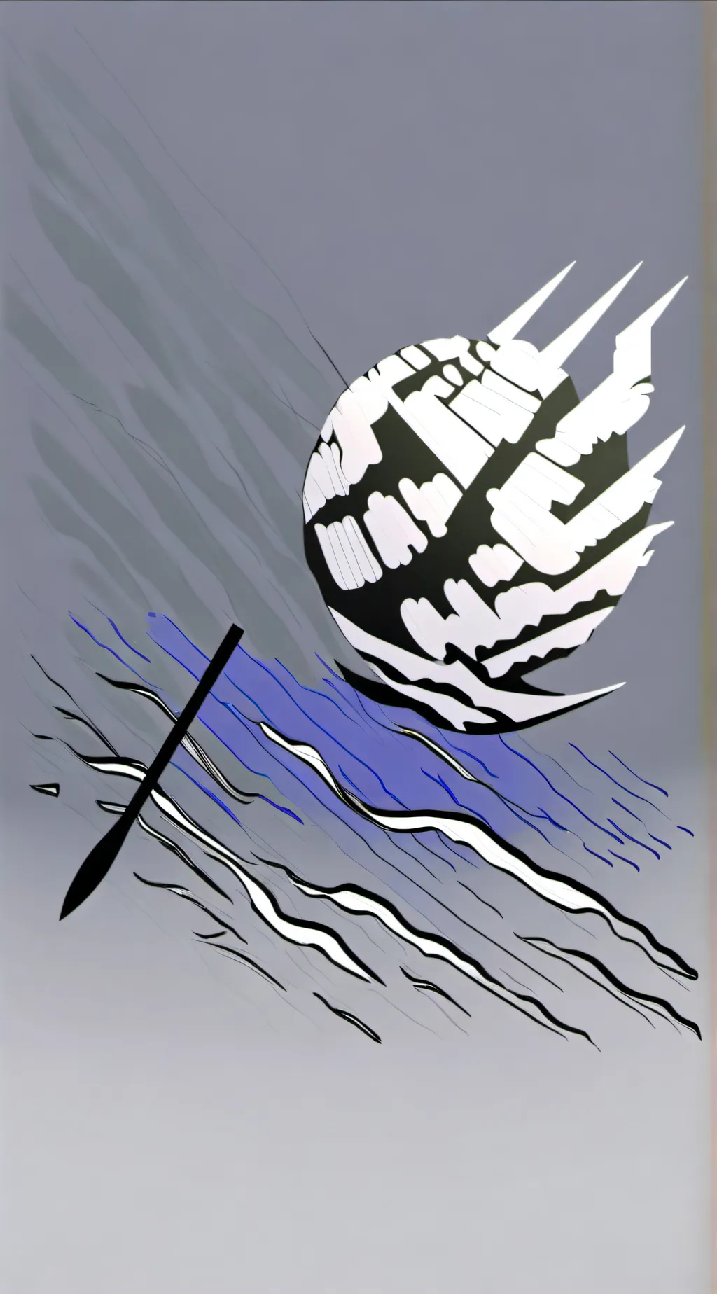 Talkie AI - Chat with Planete Nalkorvent