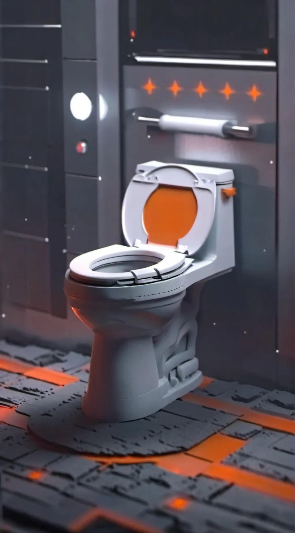 ai character: juggernaut astro background