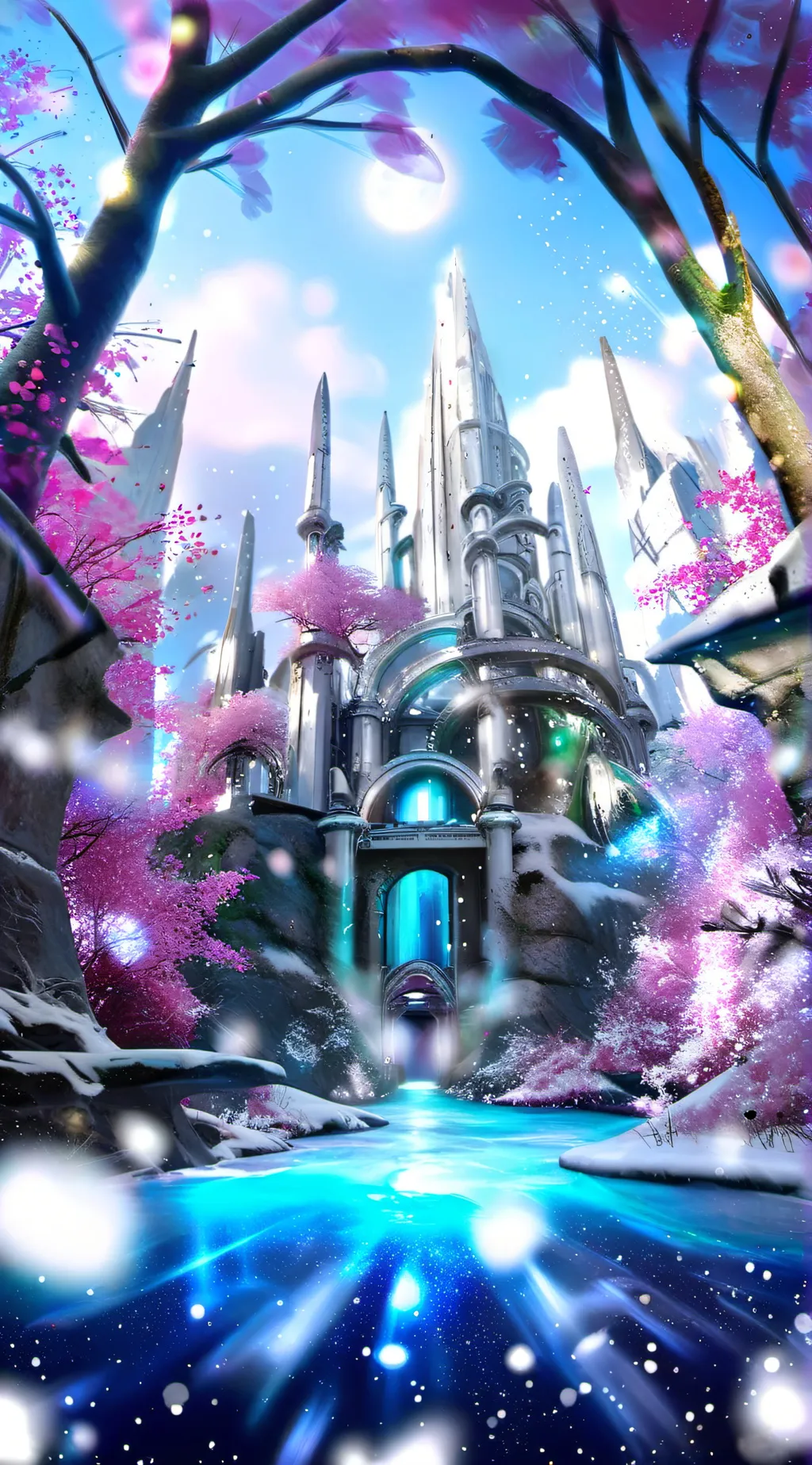 ai character: Mha x Reaction✨ background