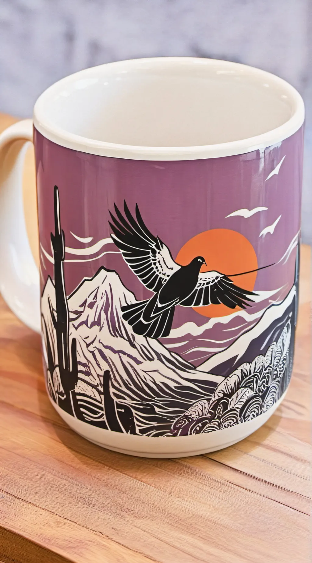 ai character: Monochromesiblings background