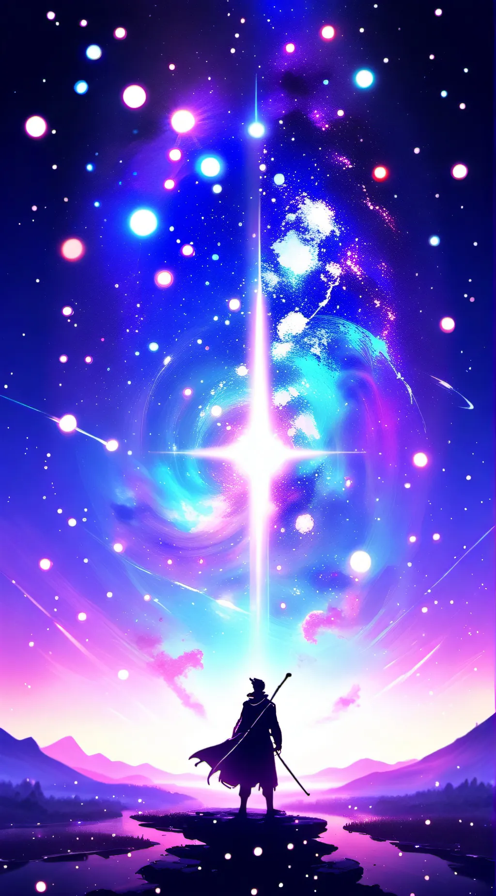 Talkie AI - Chat with Meme