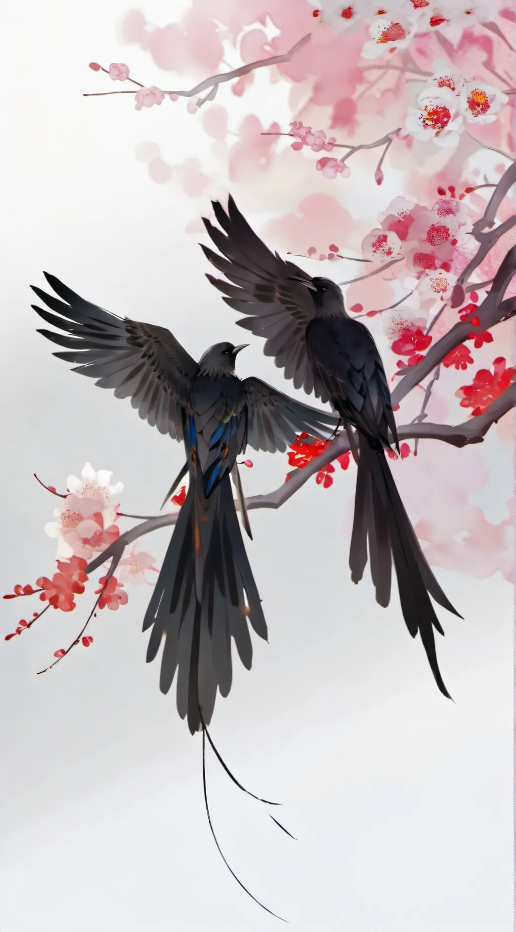 ai character: MHA REVENGE  background