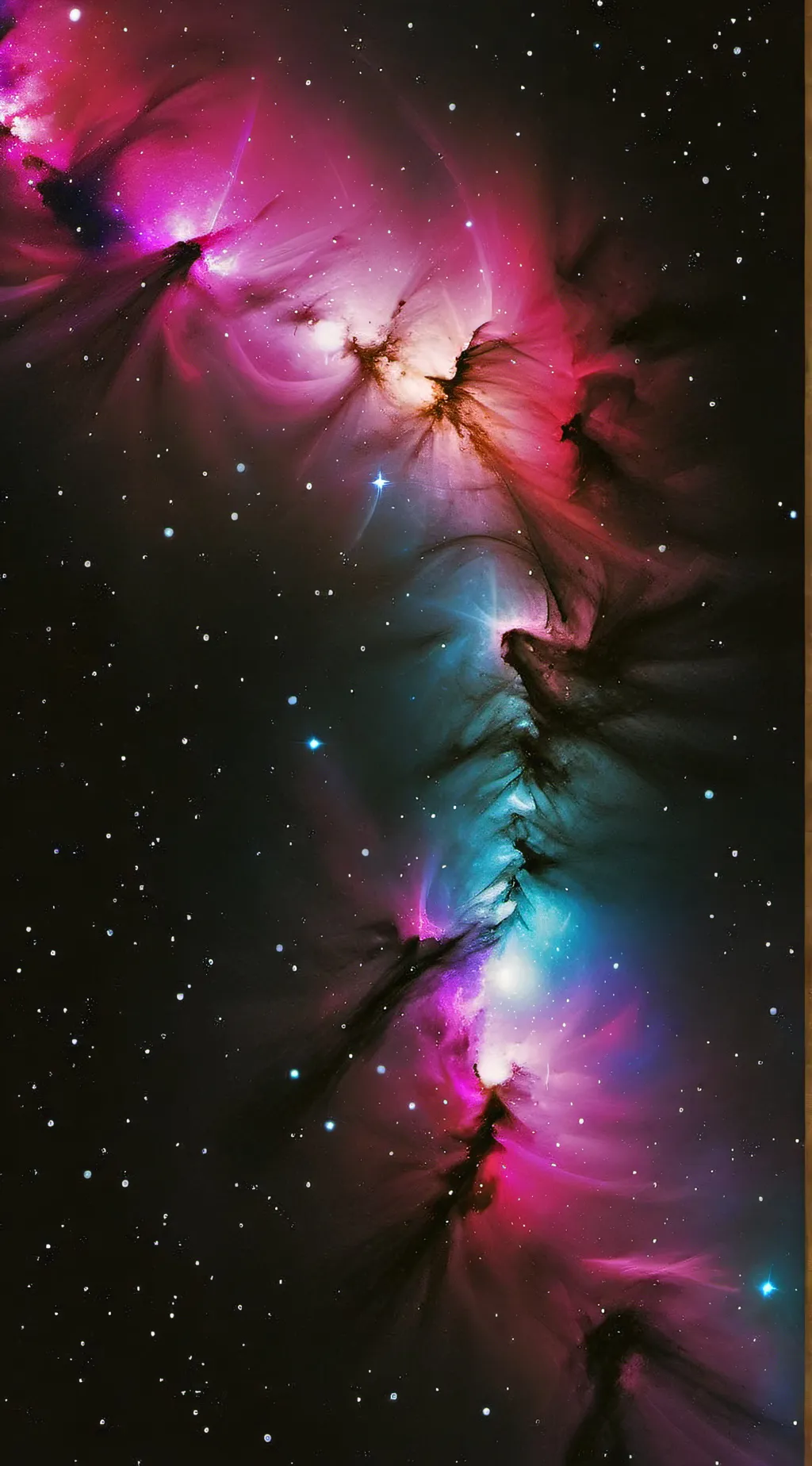 ai character: •☙𓉳𝐔𝐫𝐚𝐄𝐚𝐫𝐭𝐡 𝟐𓉳☙• background