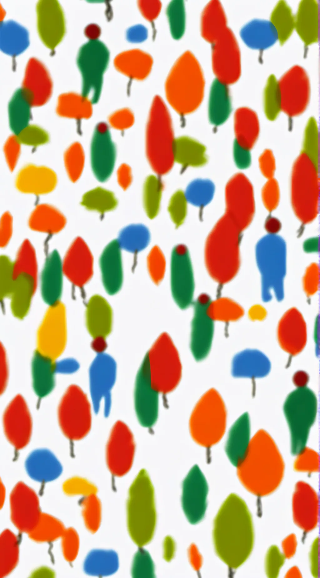 ai character: stick bois background