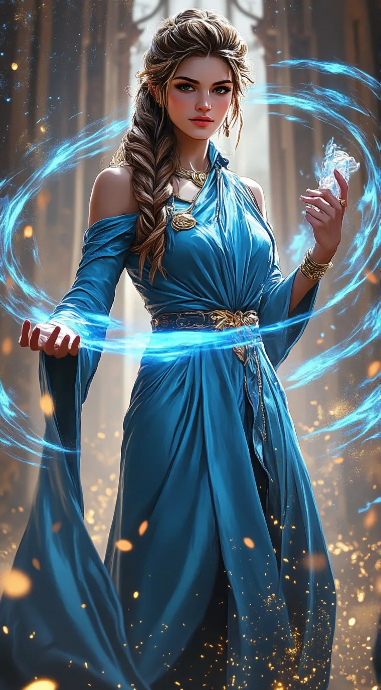 ai character: MHA faker  background