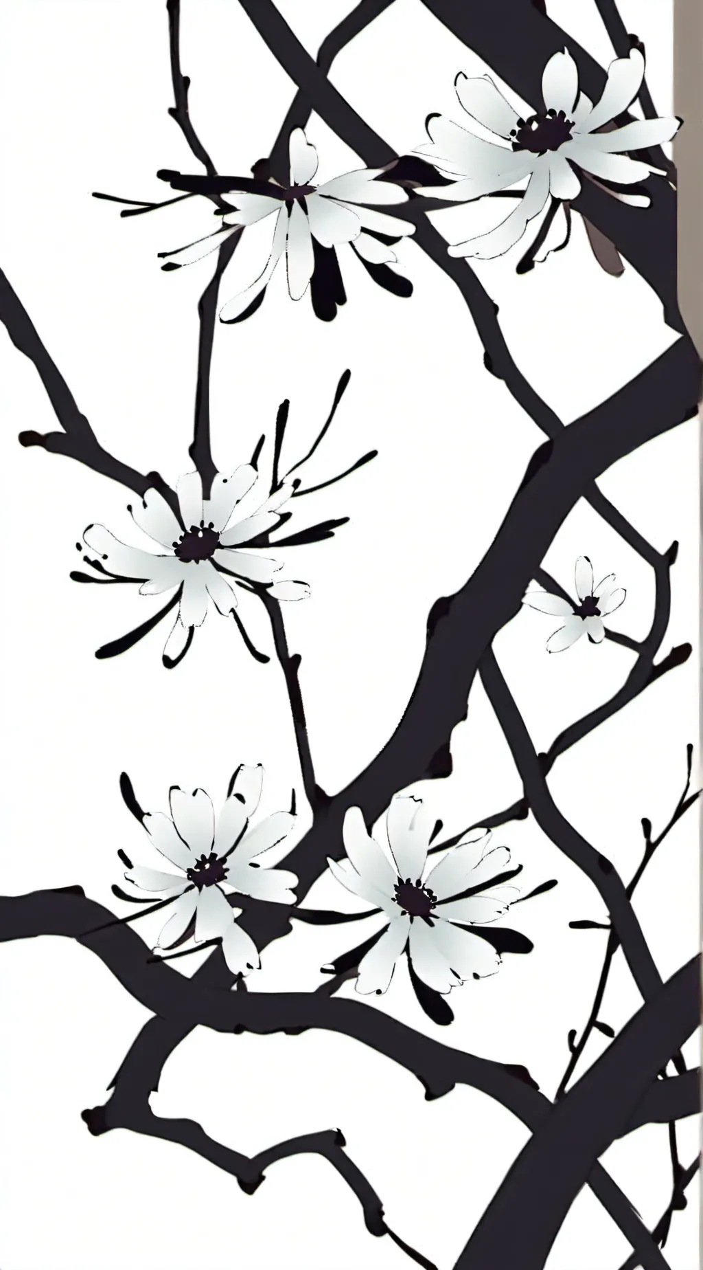 ai character: †★FPE ★† background