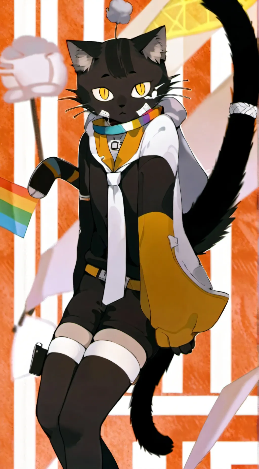 Talkie AI - Chat with Ace (me)