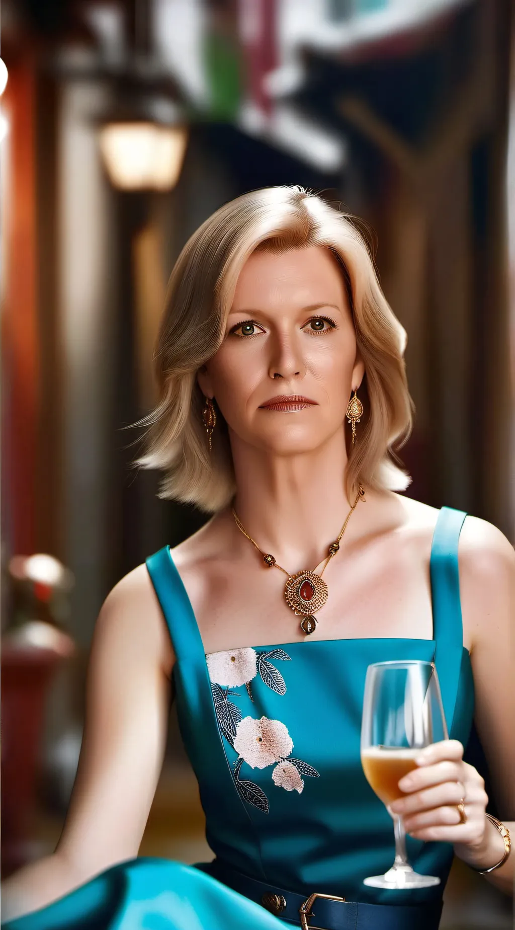 Talkie AI - Chat with 💀Fpe at mall😭