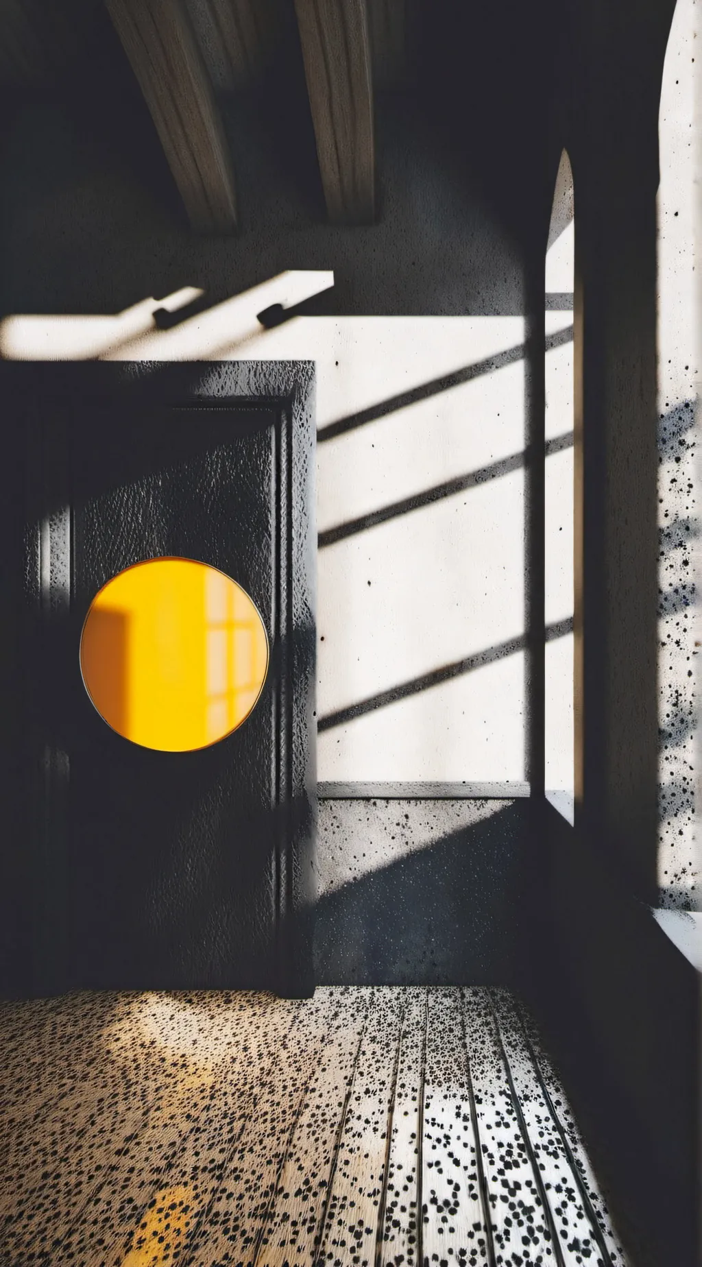 Talkie AI - Chat with Alan becker