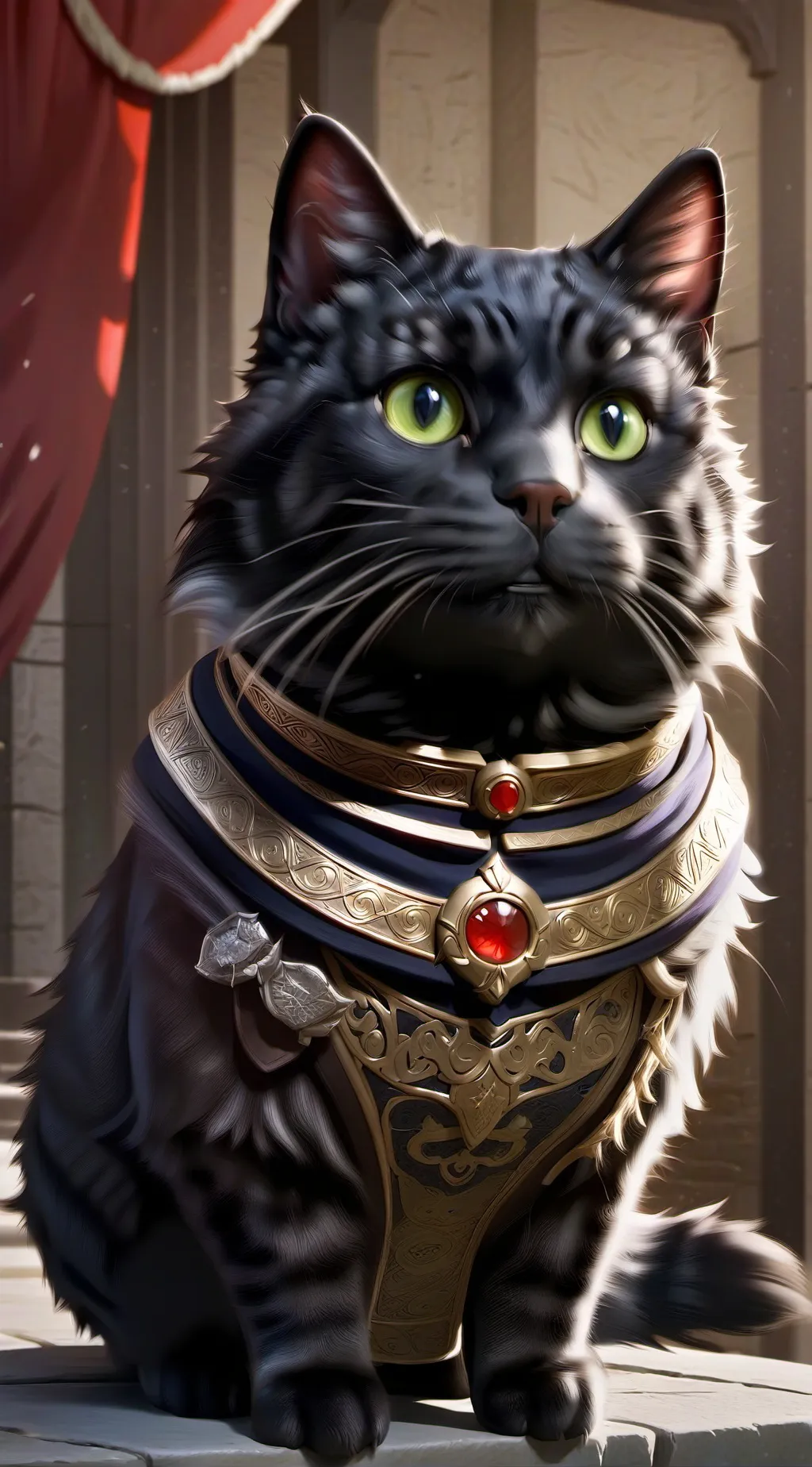 Talkie AI - Chat with Cart