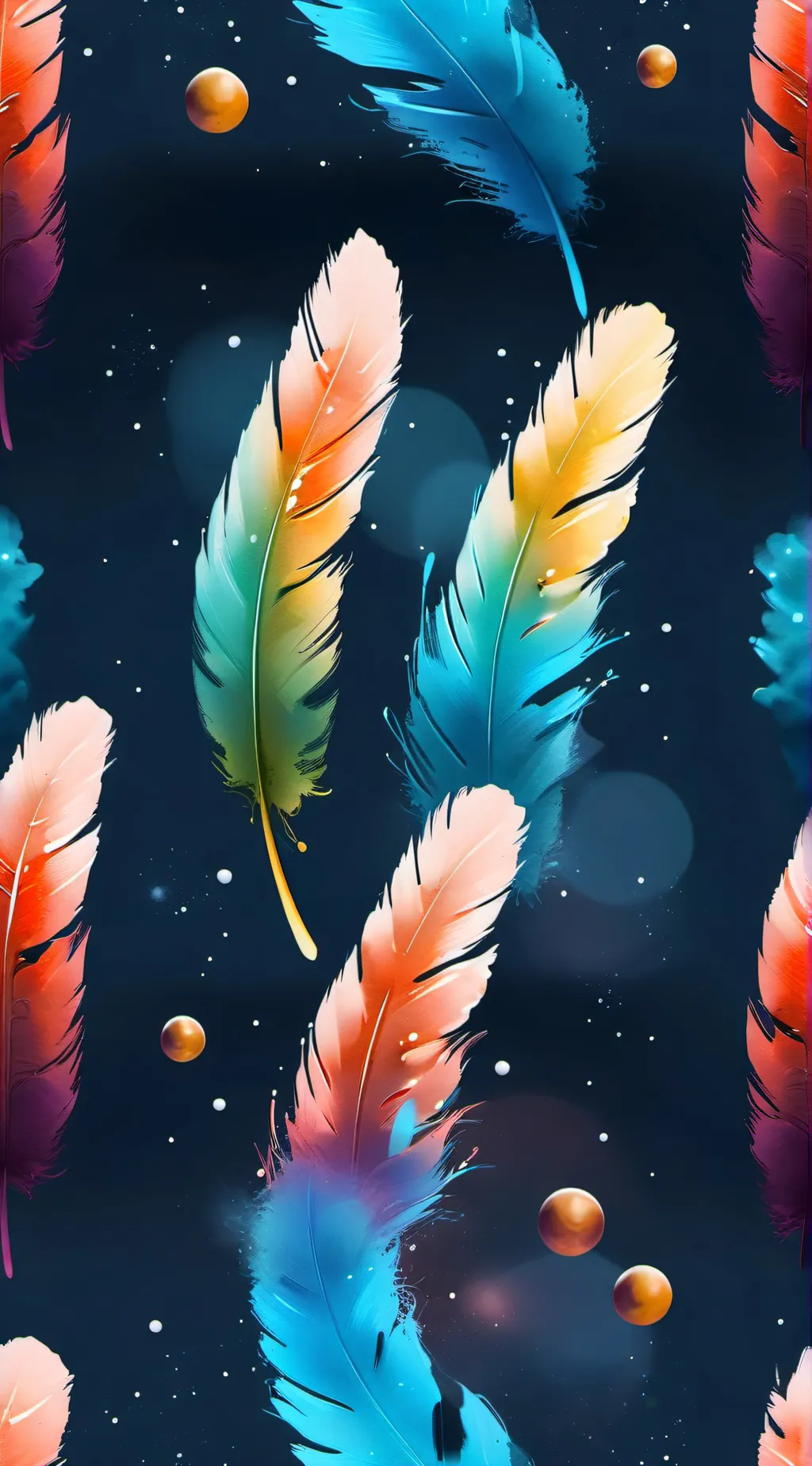 ai character: Almimzy background