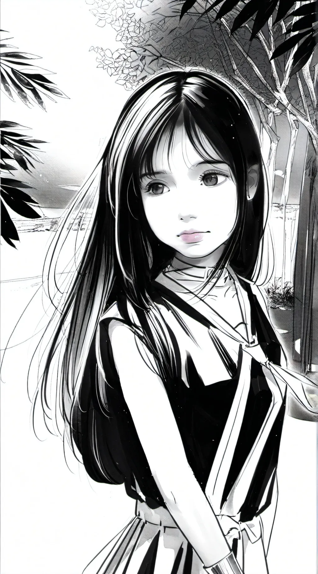 ai character: 𝗬𝘂𝗿𝗶♡ background