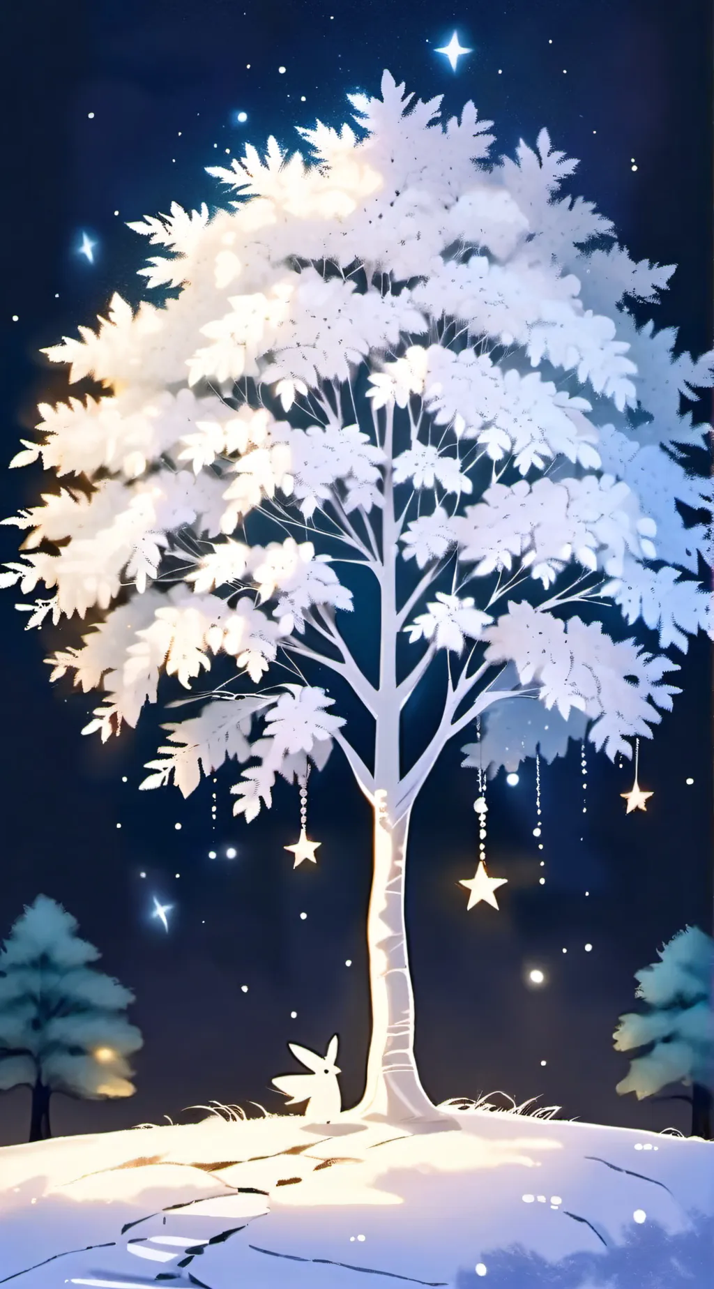 ai character: hh(but ur overlord background