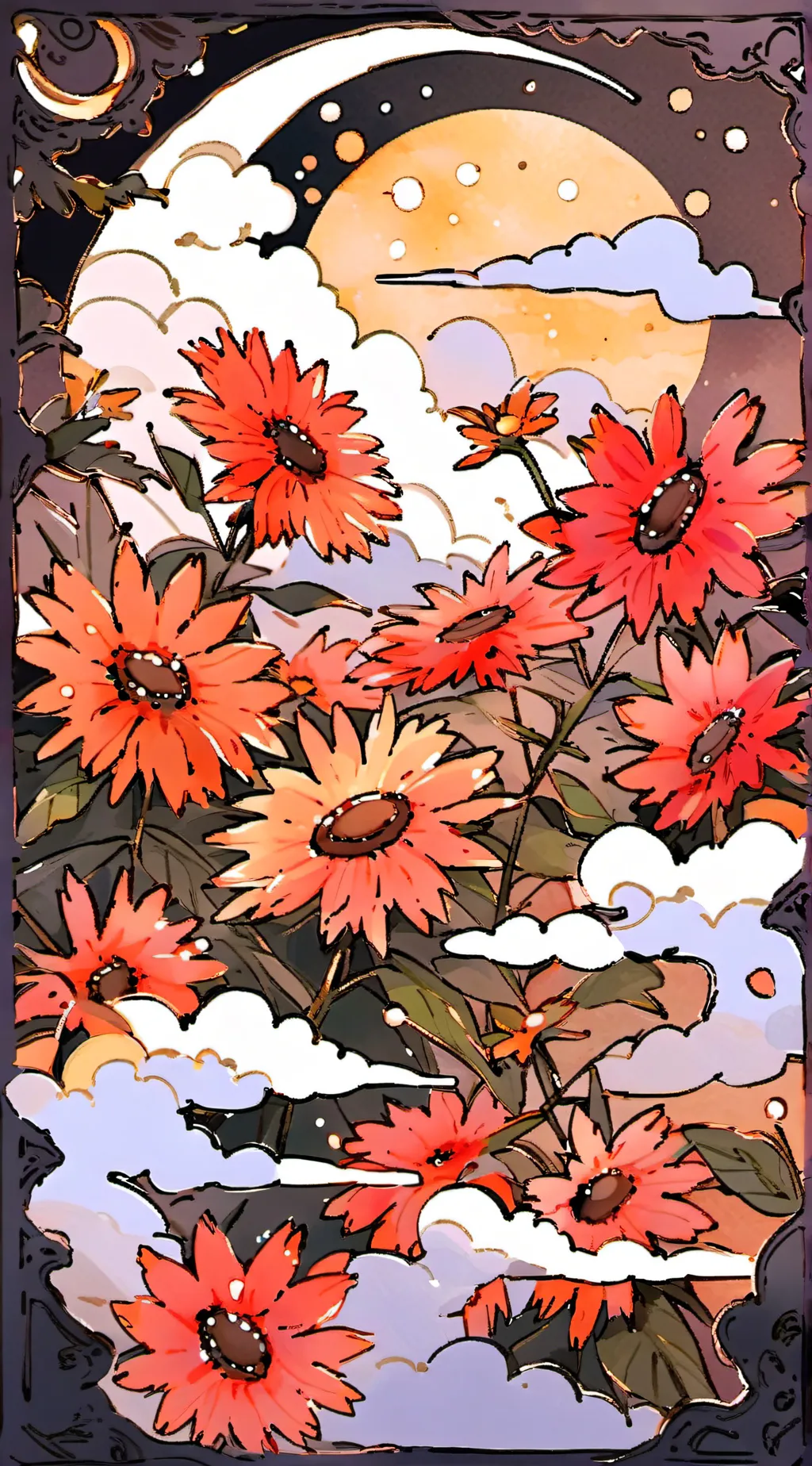 Talkie AI - Chat with sams beach day