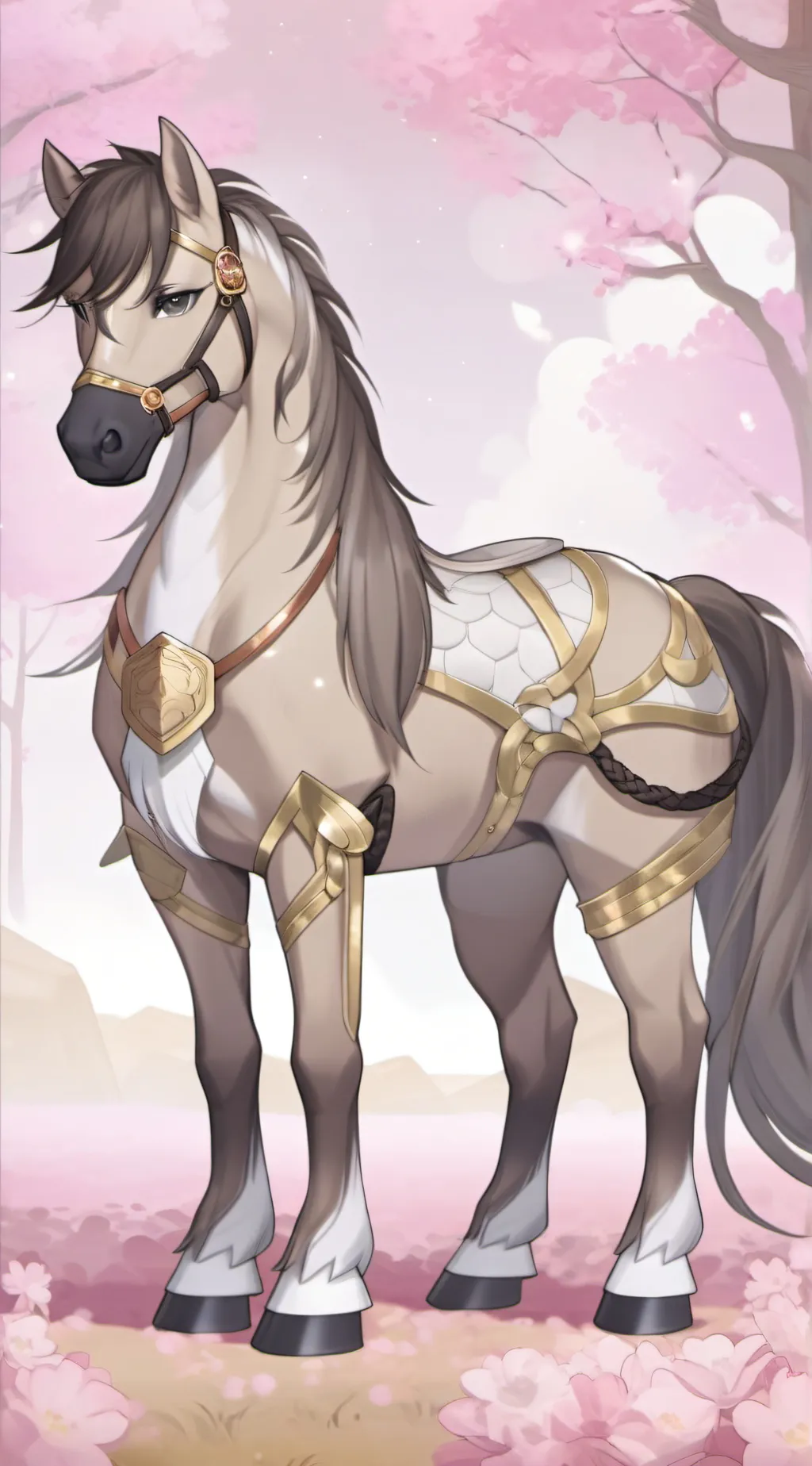 Talkie AI - Chat with You are Spirit