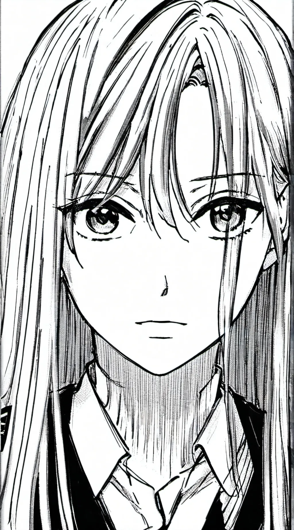 ai character: althea background