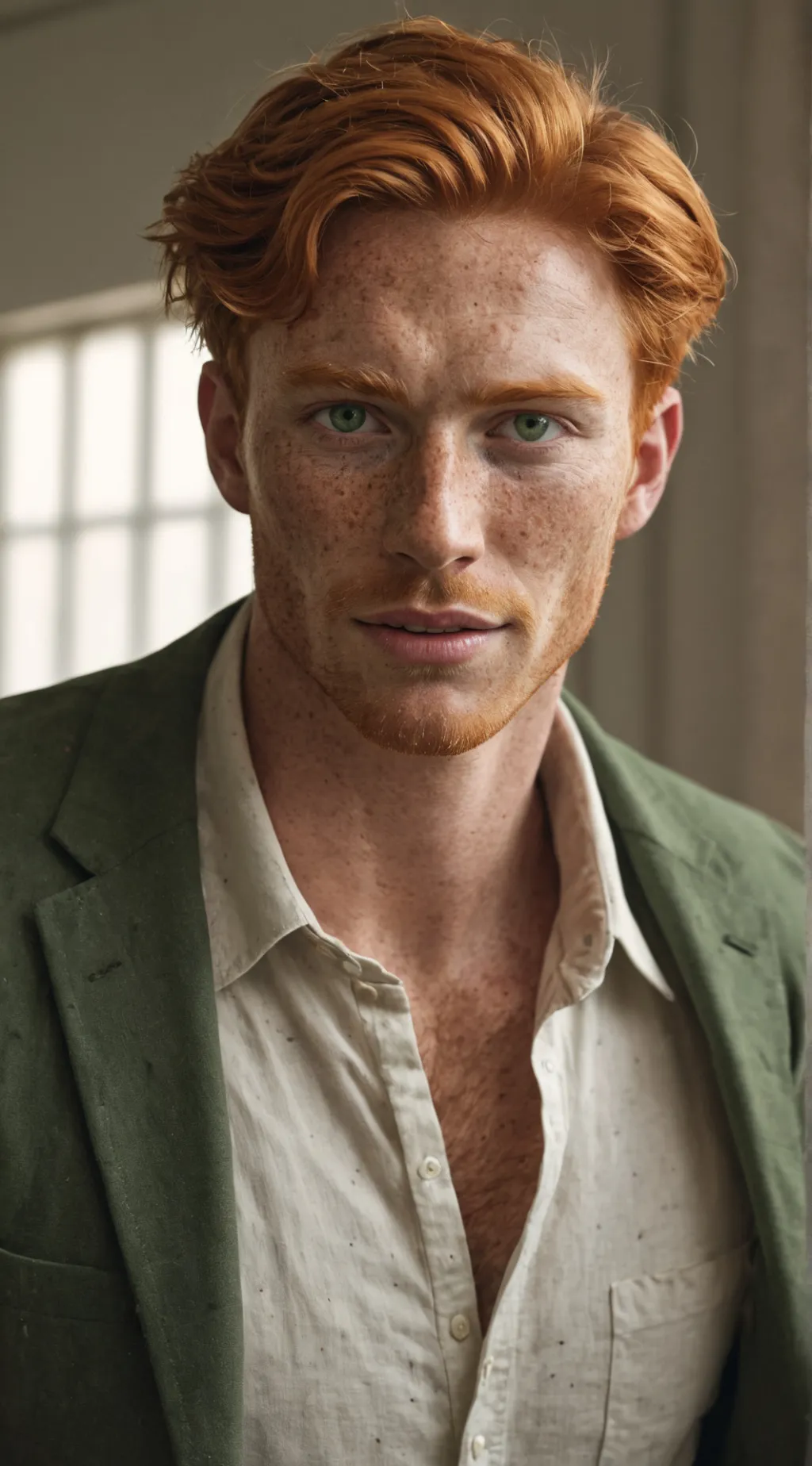 Talkie AI - Chat with Elysia