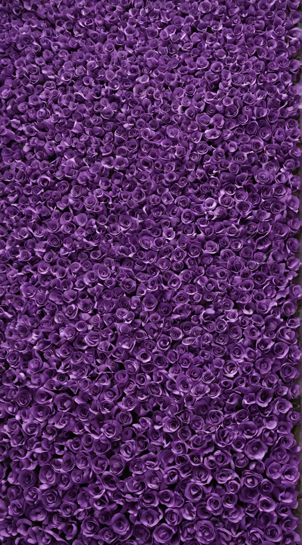 Talkie AI - Chat with ✨HARCO/DRARRY✨