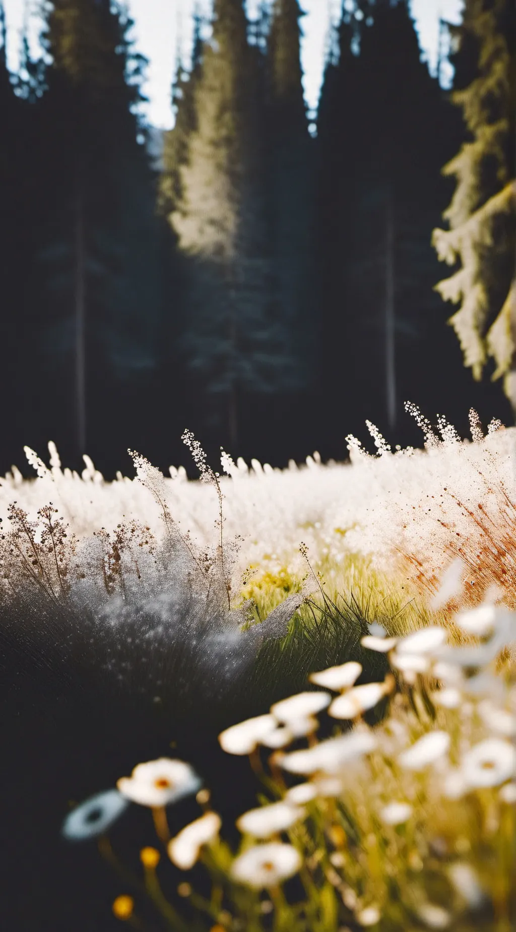 Talkie AI - Chat with grass