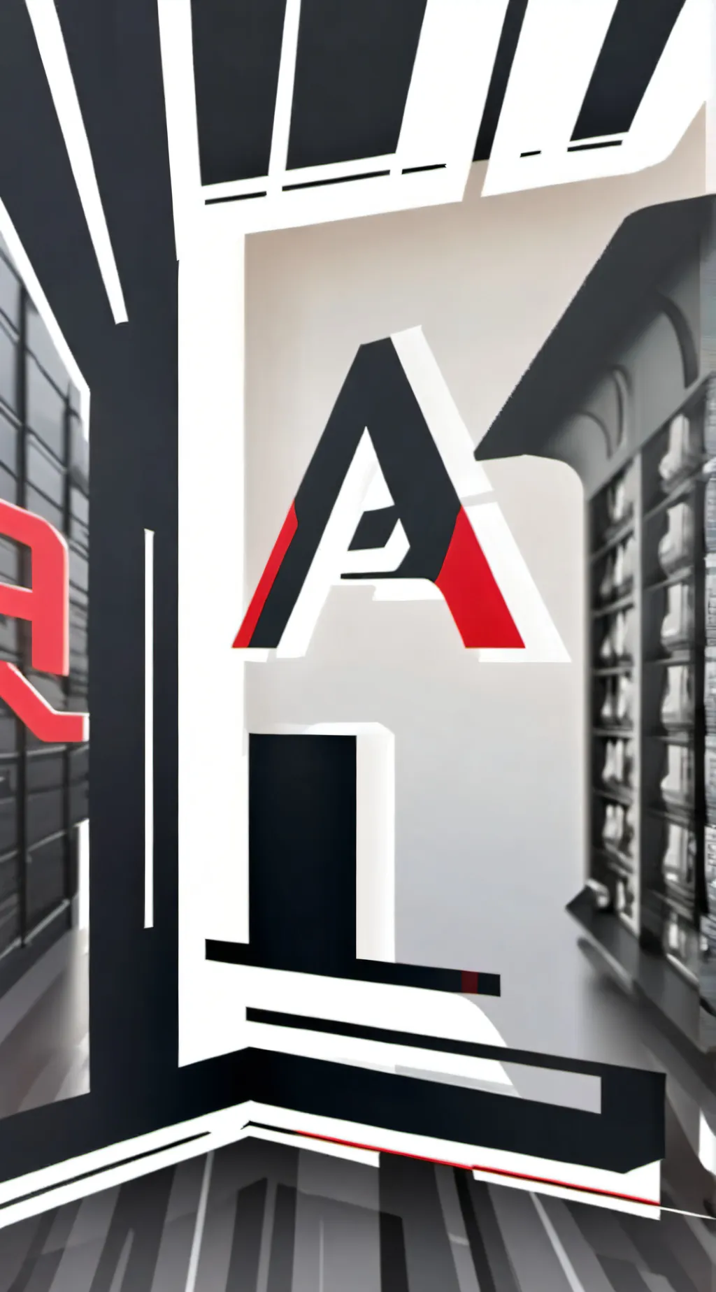 ai character: Avenger x Y/N!! background