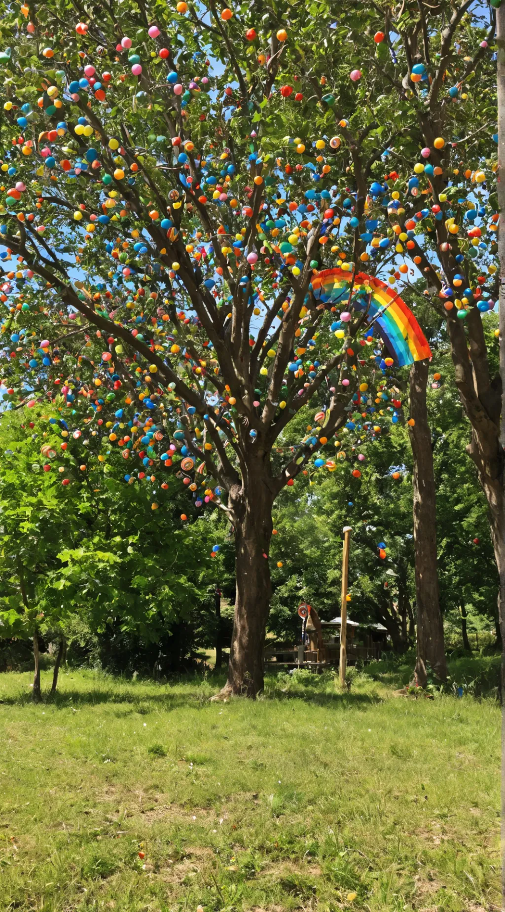 Talkie AI - Chat with Arachno-lyspe