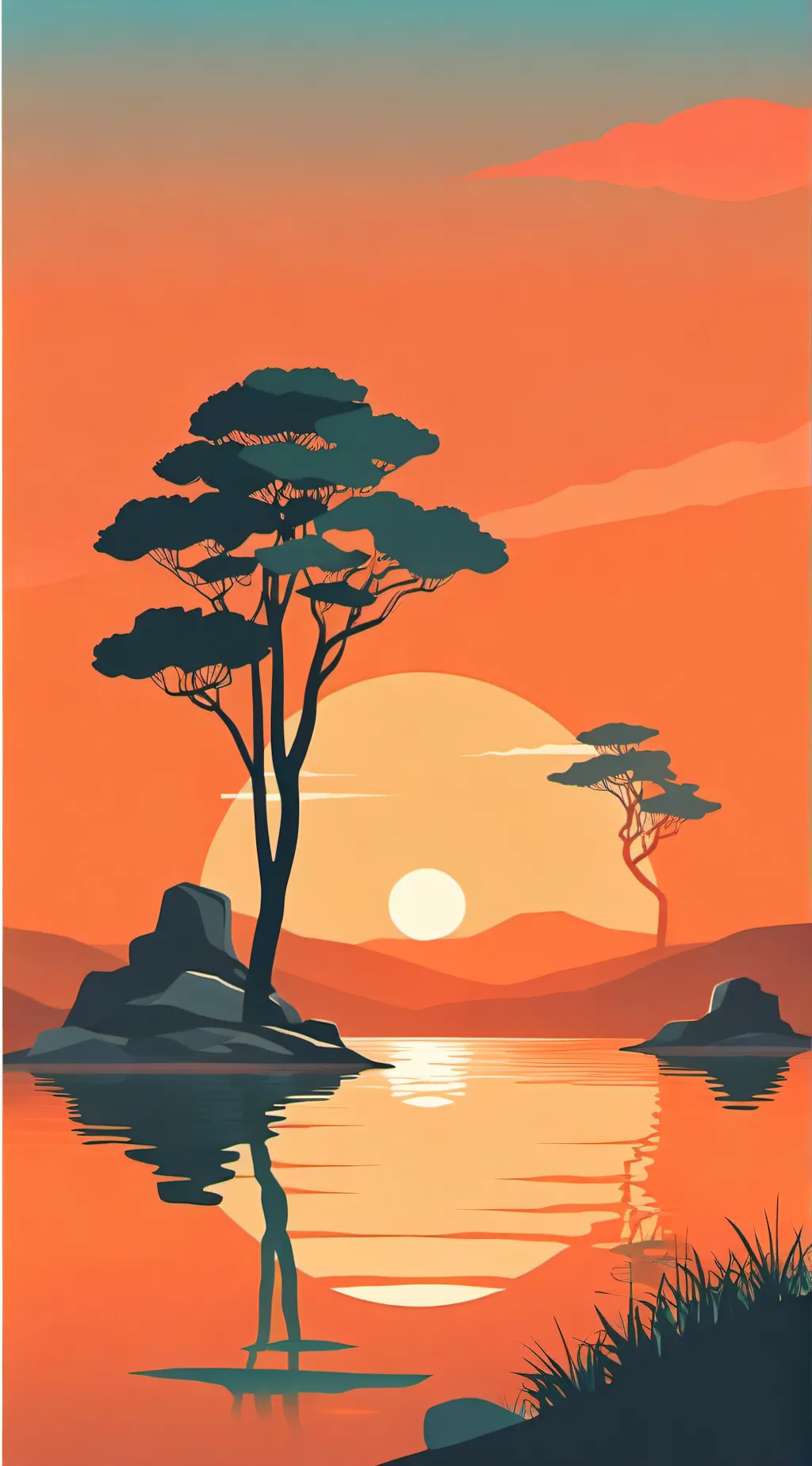 ai character: SHADOVIS RPG background