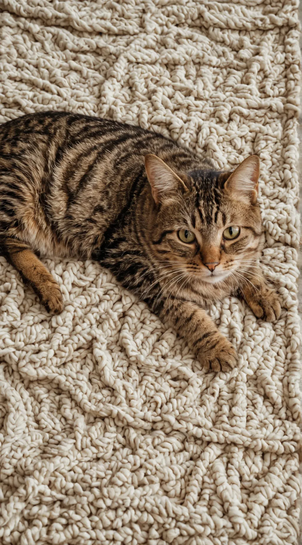 ai character: Lulu background