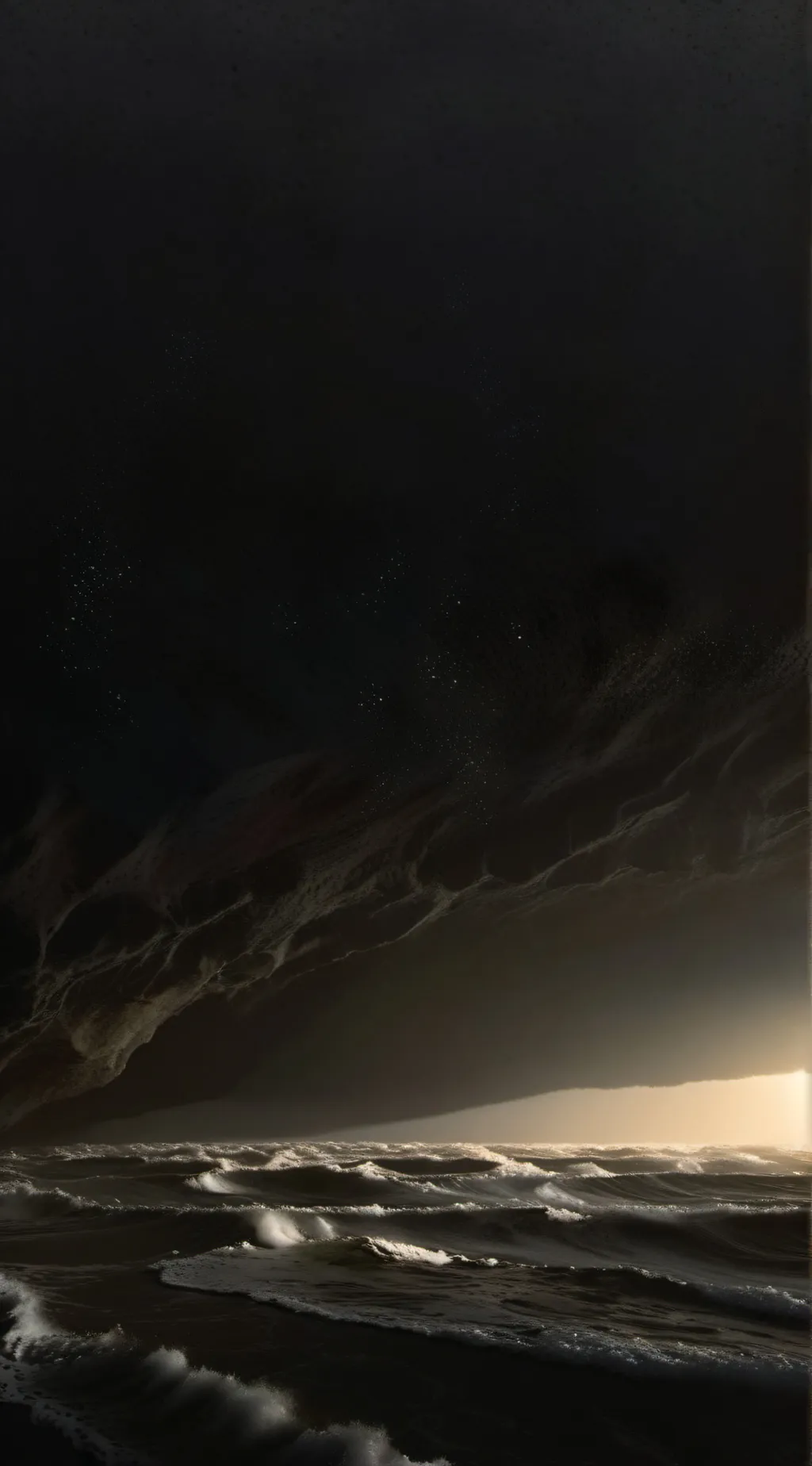 ai character: NAME SUGGESTIONS background